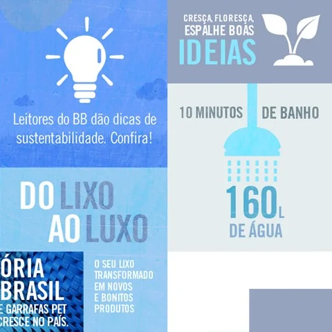 BB - DIA MUNDIAL AGUA.jpg