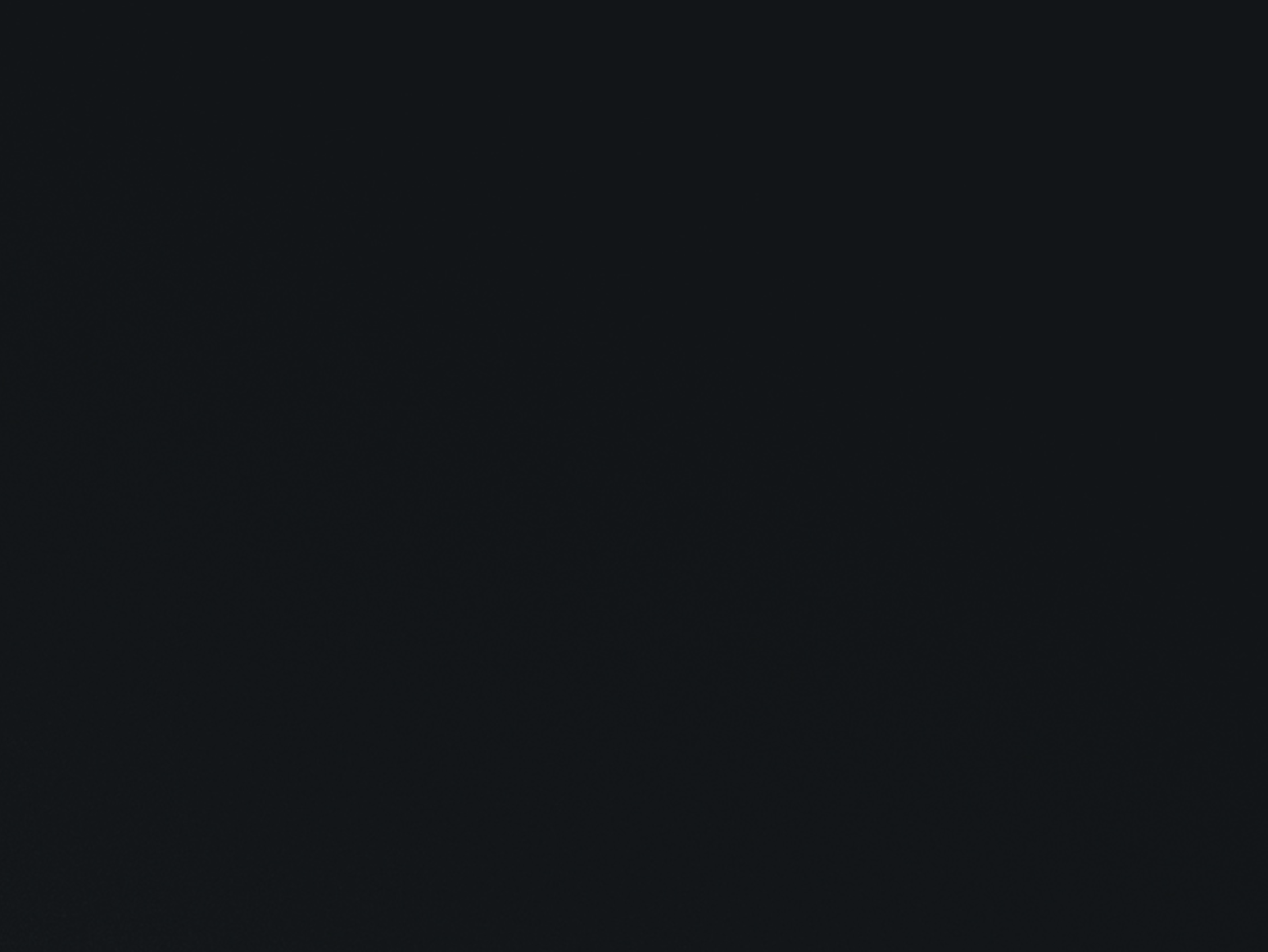 Screenshot 2019-08-21 at 08.05.17.png