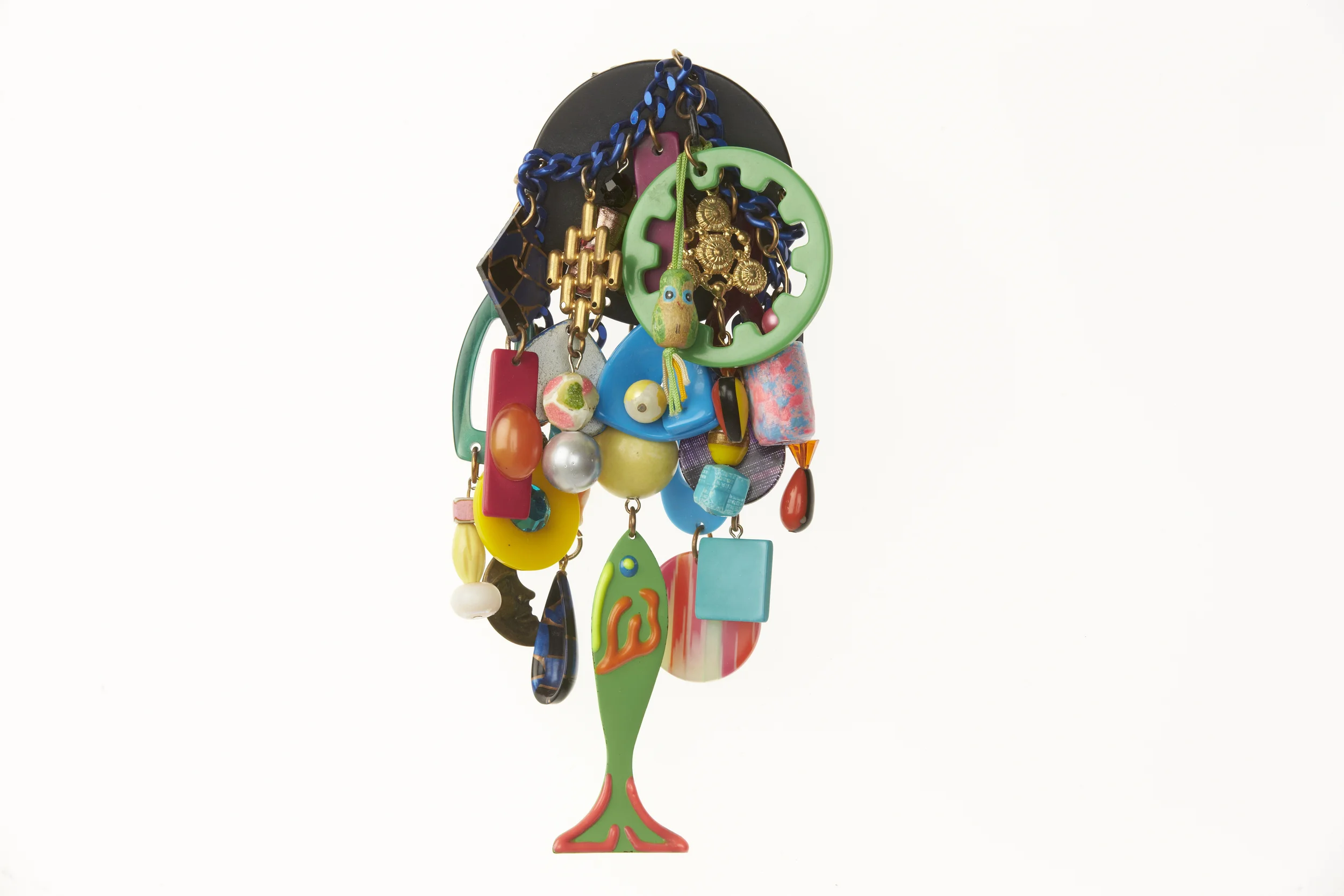 <SPAN STYLE="color:#fbfbfb; font-size: 10pt">Self Portrait Jewelry</SPAN>