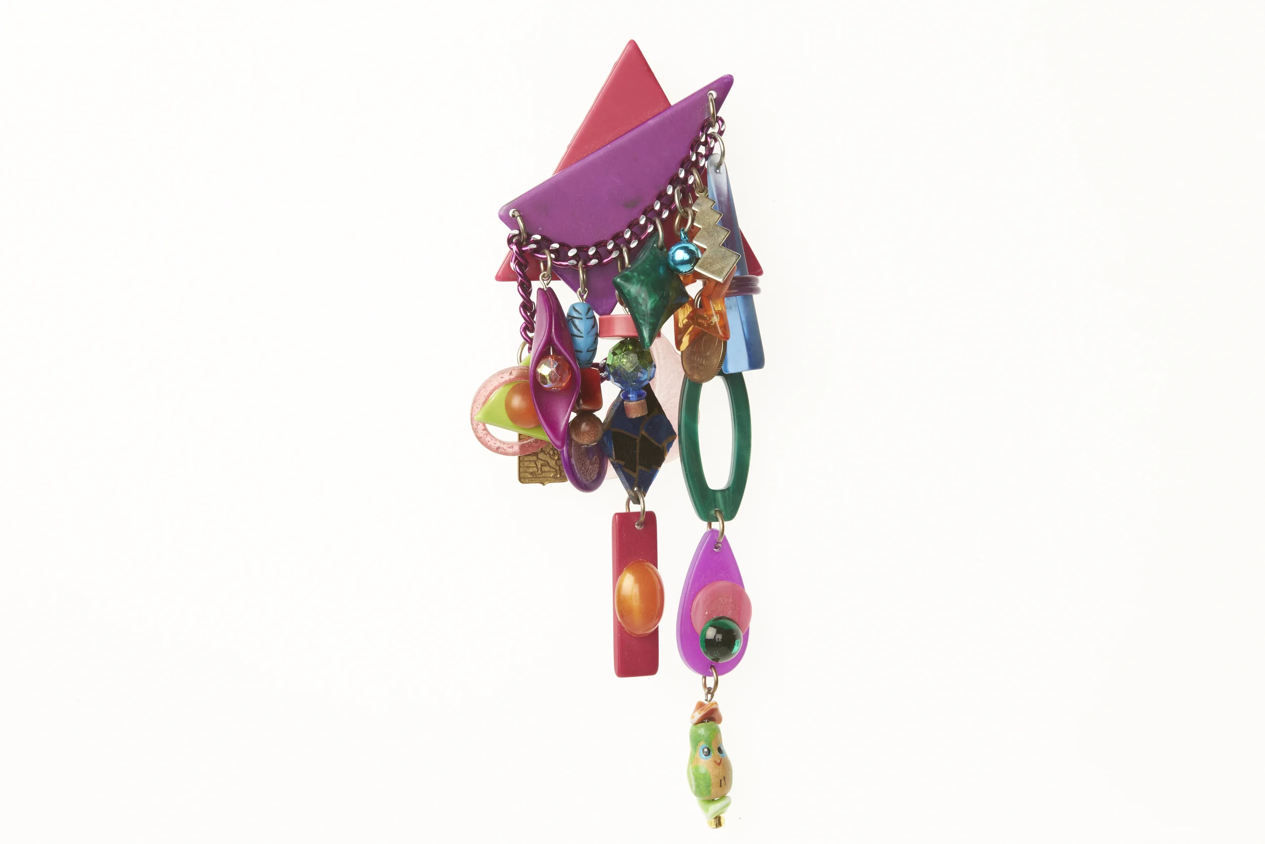 <SPAN STYLE="color:#fbfbfb; font-size: 10pt">Self Portrait Jewelry</SPAN>