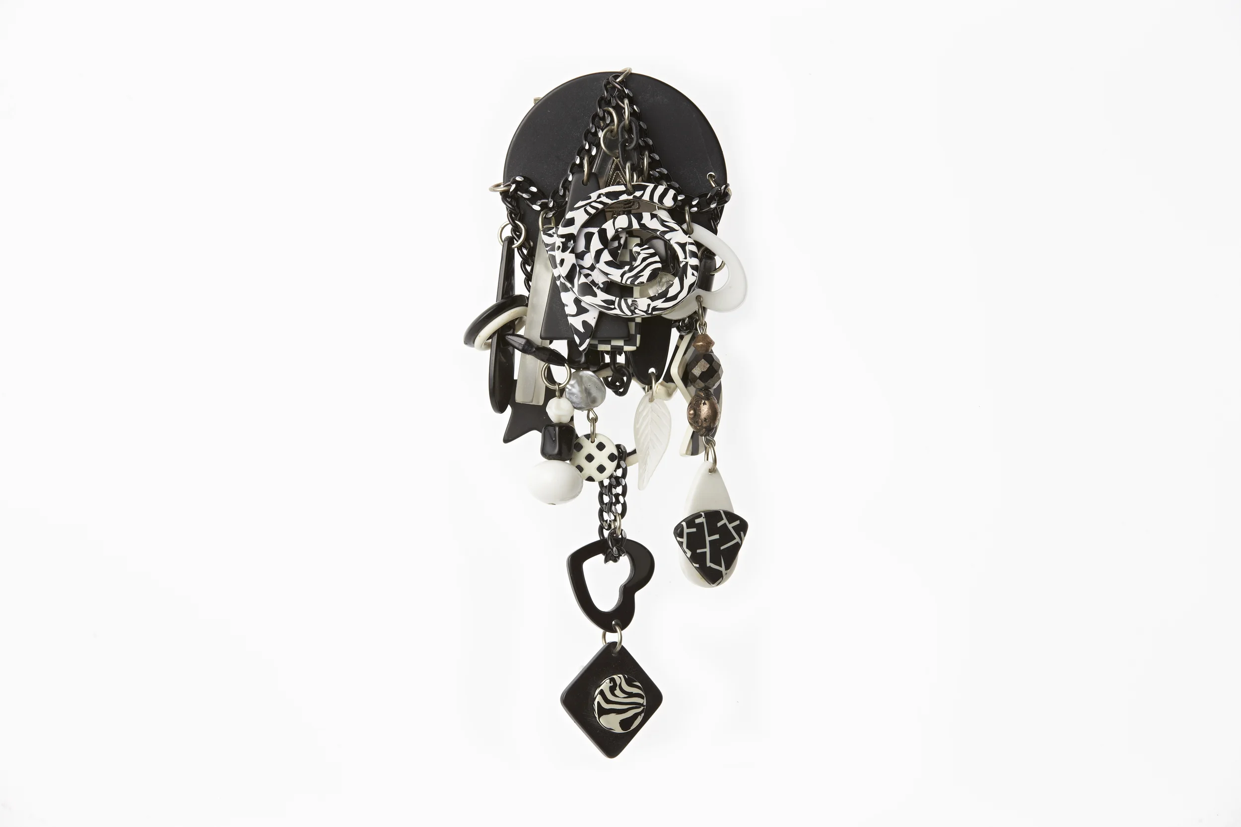 <div style="visibility: hidden">Self Portrait Jewelry</div>