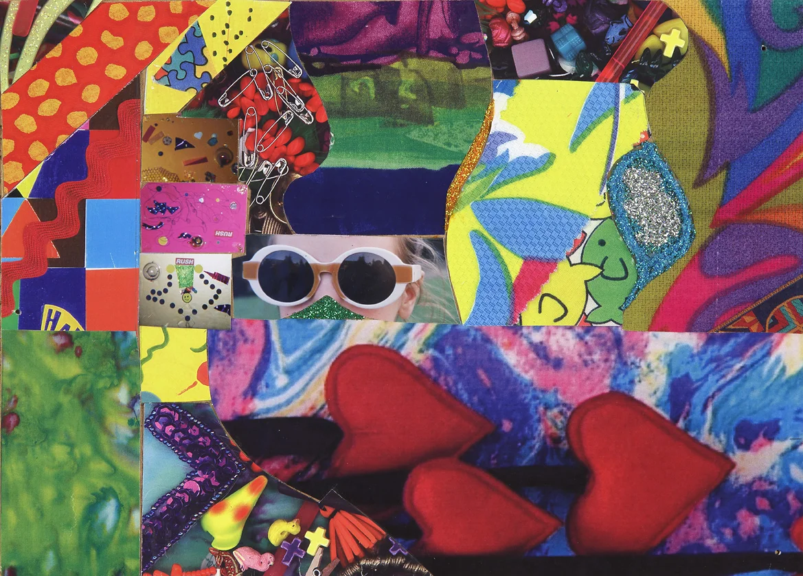 <span style="font-weight:normal">Dive in a Silver Volcano with mom goggles lost, 2013</span>