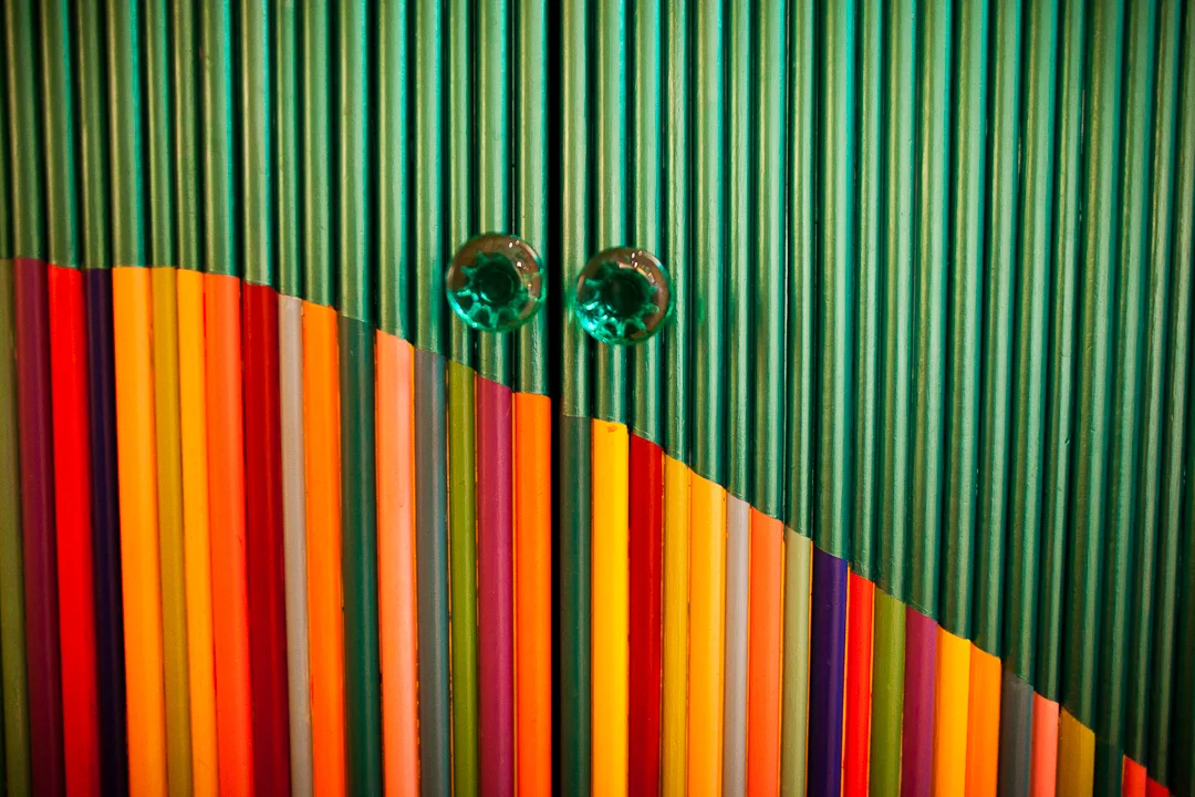 <SPAN STYLE="color:#fbfbfb; font-size: 10pt">Apryl Miller's Hallway Closet</SPAN>