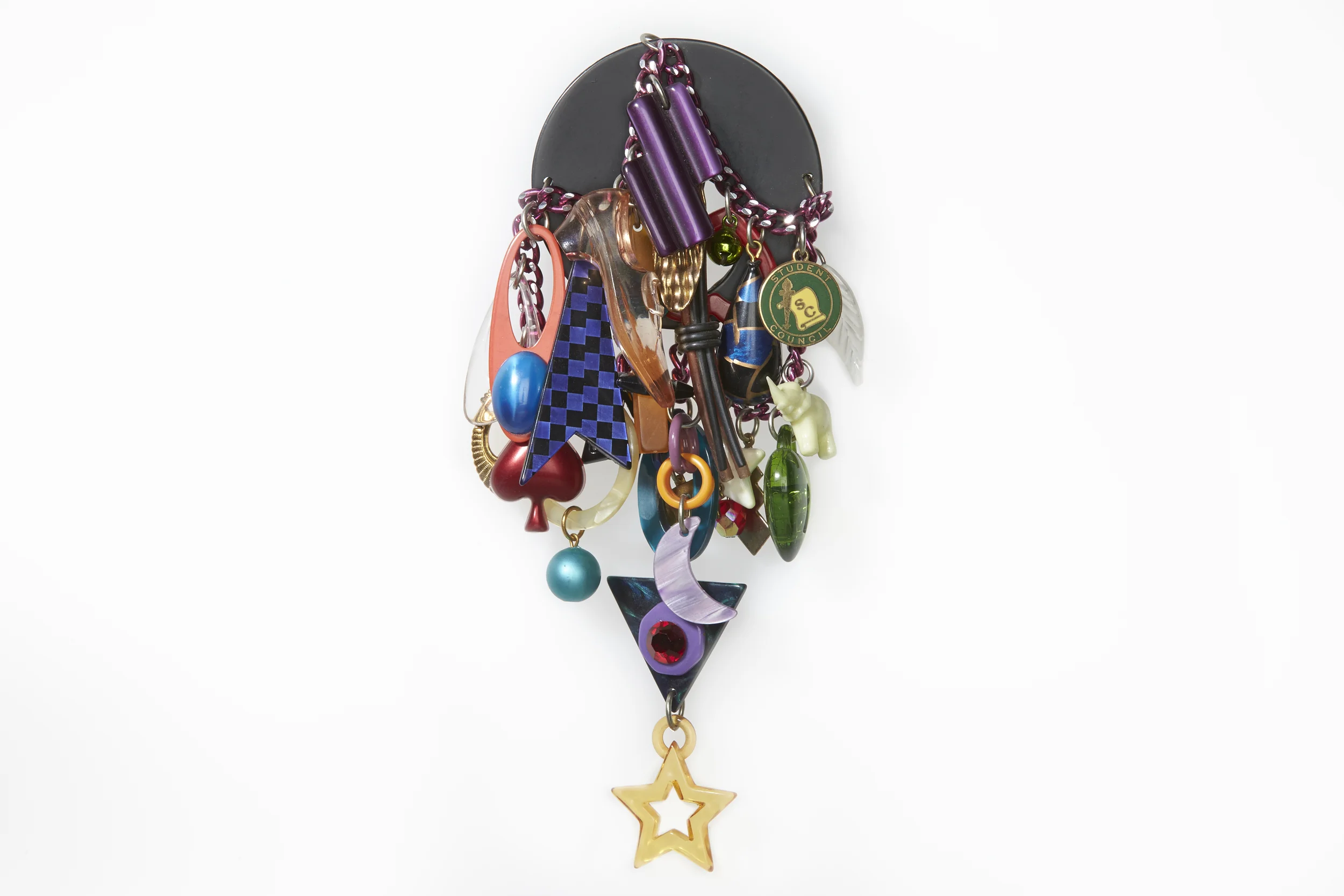 <SPAN STYLE="color:#fbfbfb; font-size: 10pt">Self Portrait Jewelry</SPAN>
