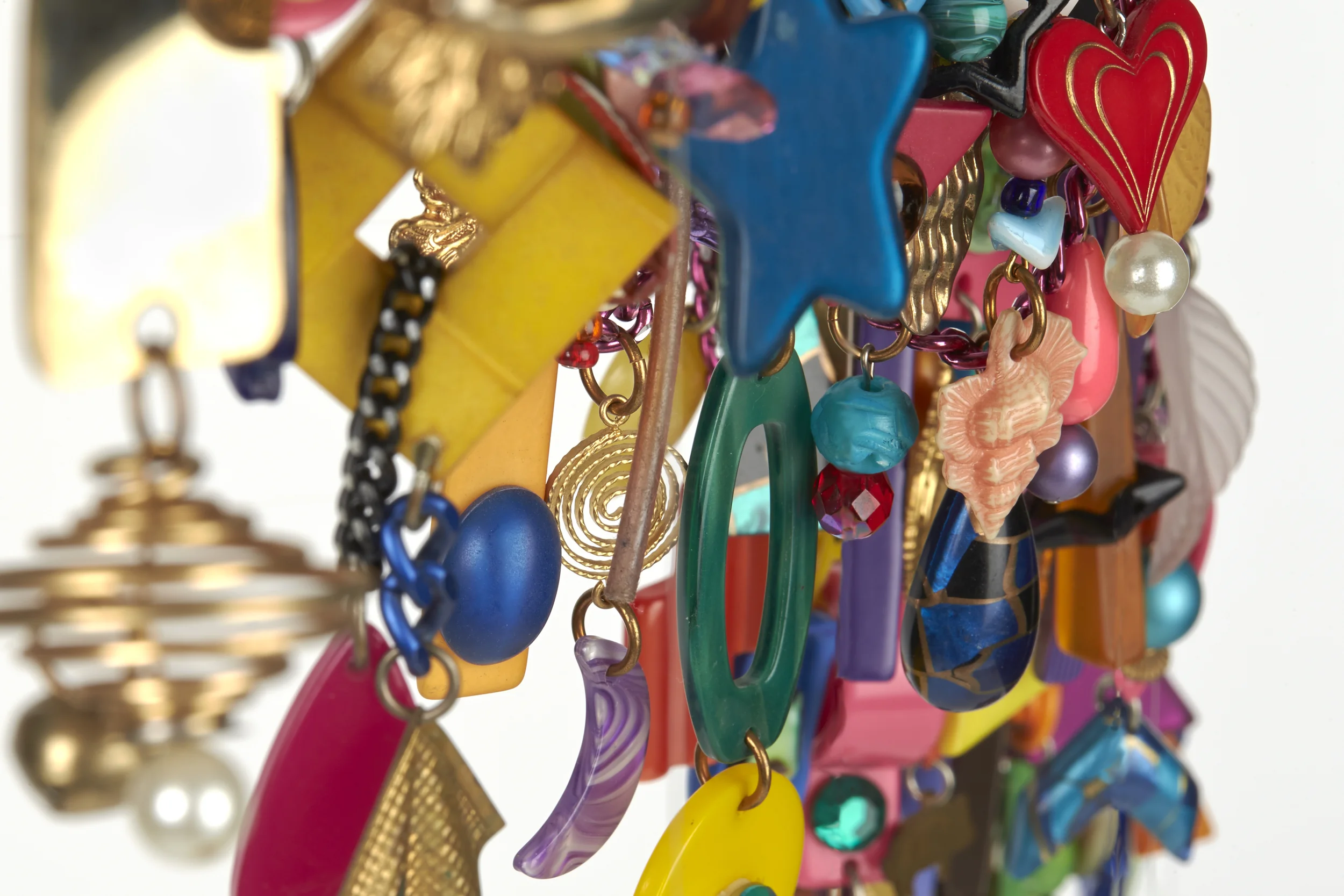 <SPAN STYLE="color:#fbfbfb; font-size: 10pt">Self Portrait Jewelry</SPAN>