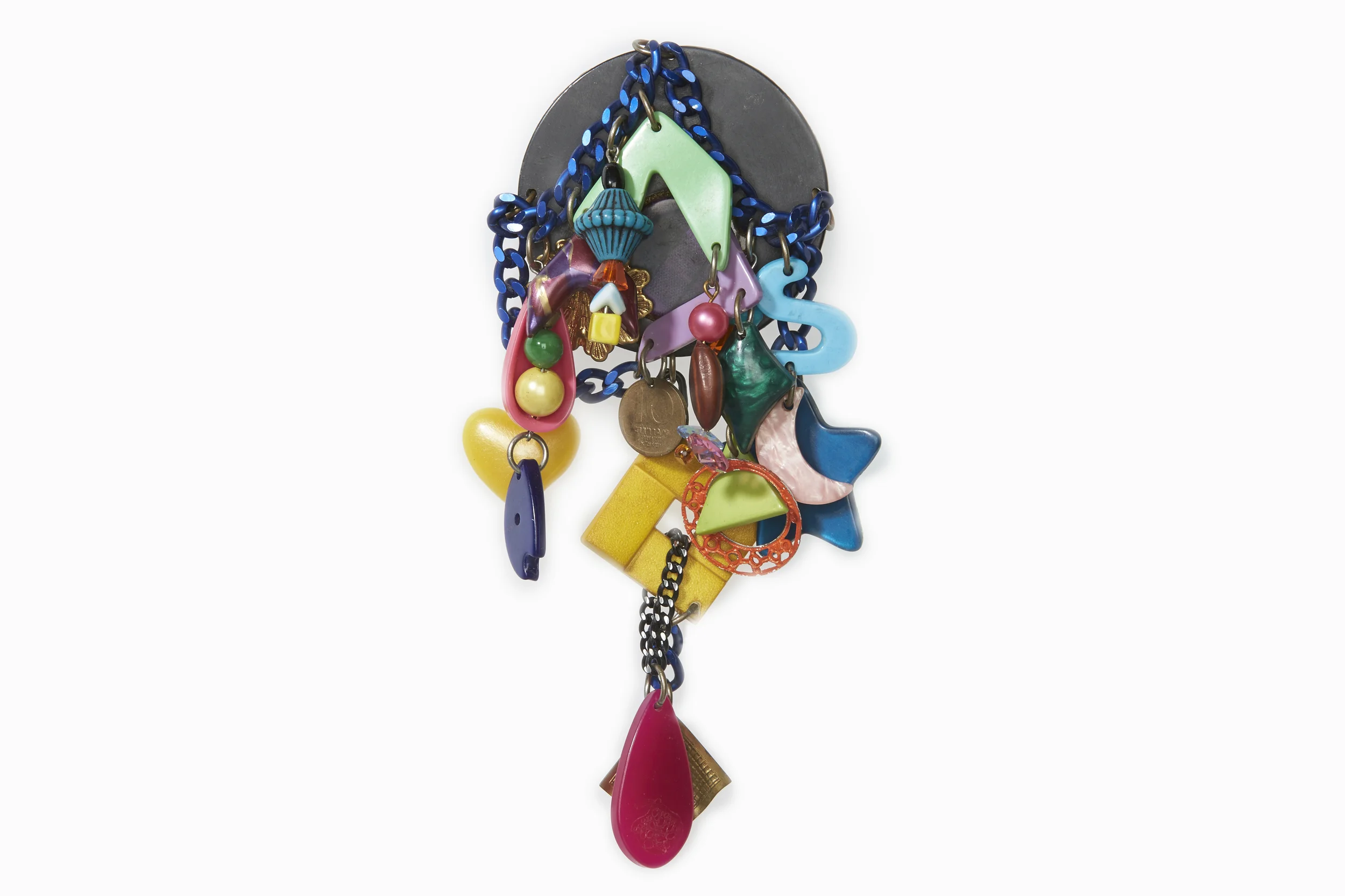 <SPAN STYLE="color:#fbfbfb; font-size: 10pt">Self Portrait Jewelry</SPAN>