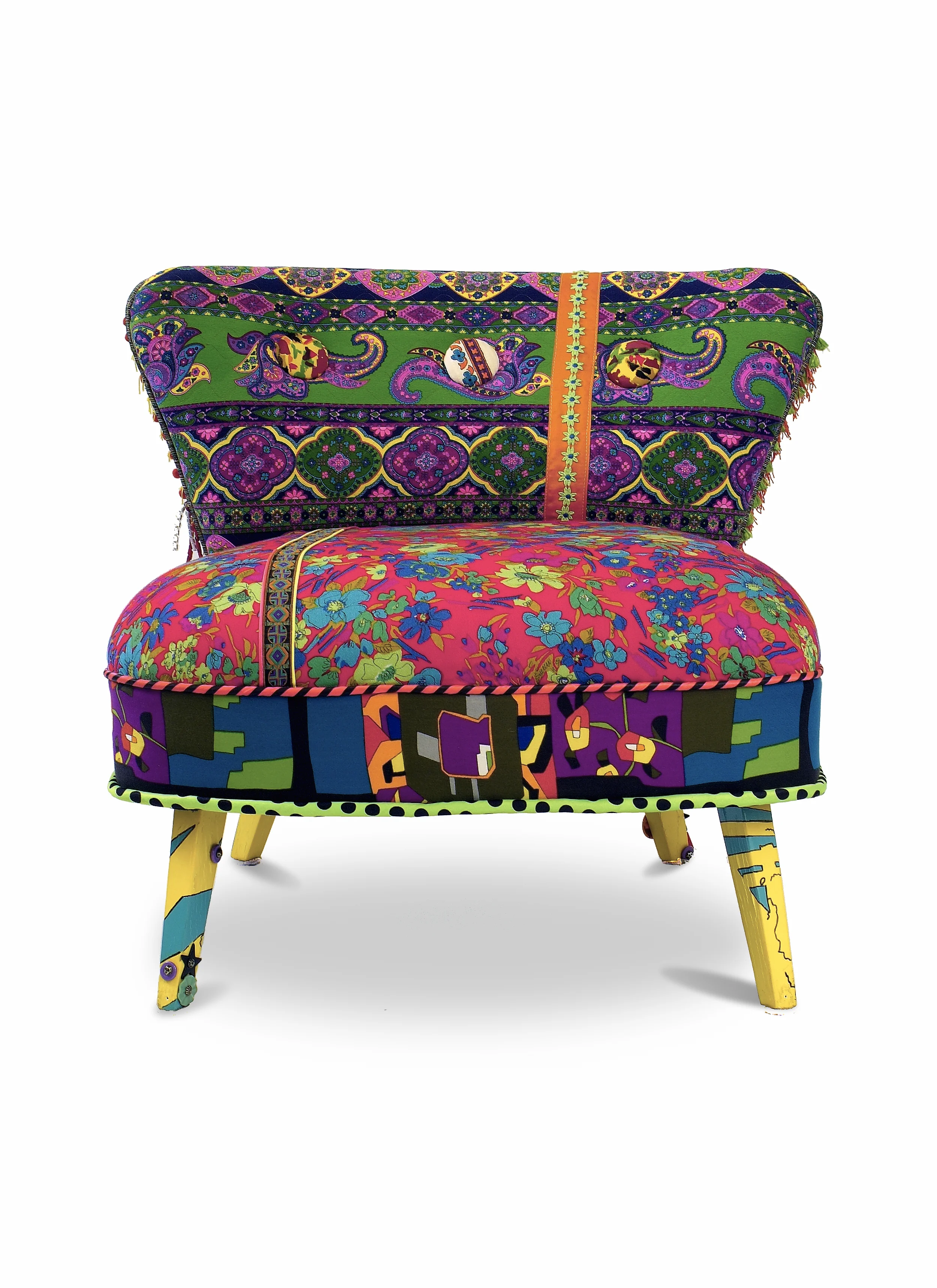 Chair1_AWE-0002.jpg