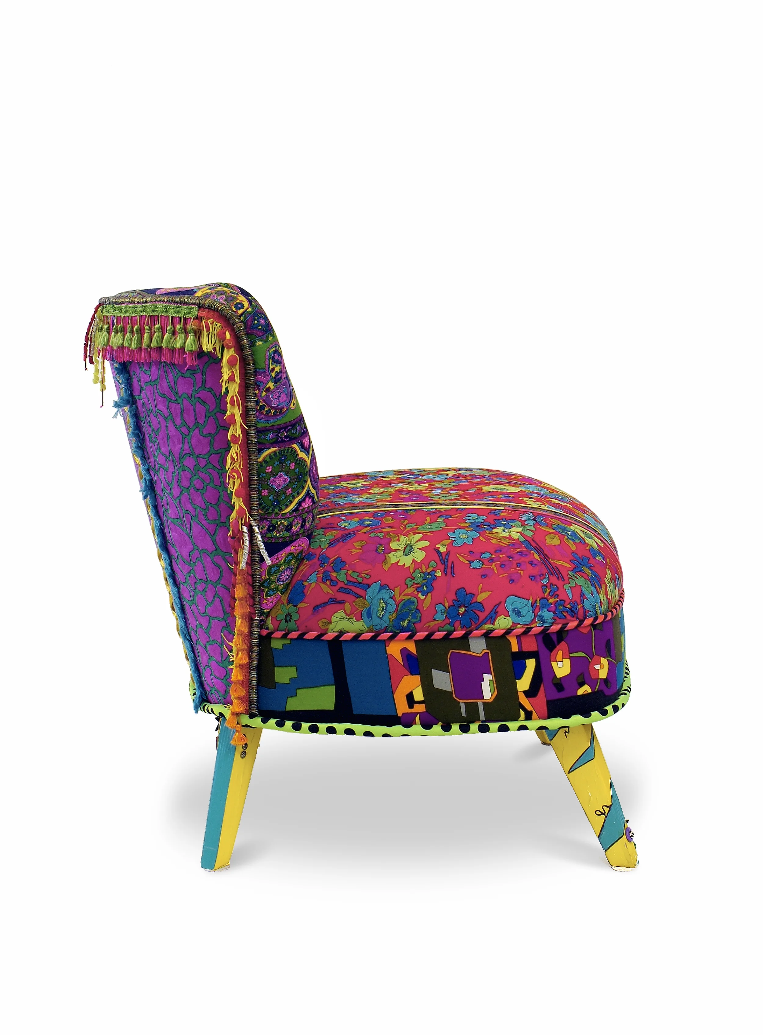 Chair1_AWE-0005.jpg