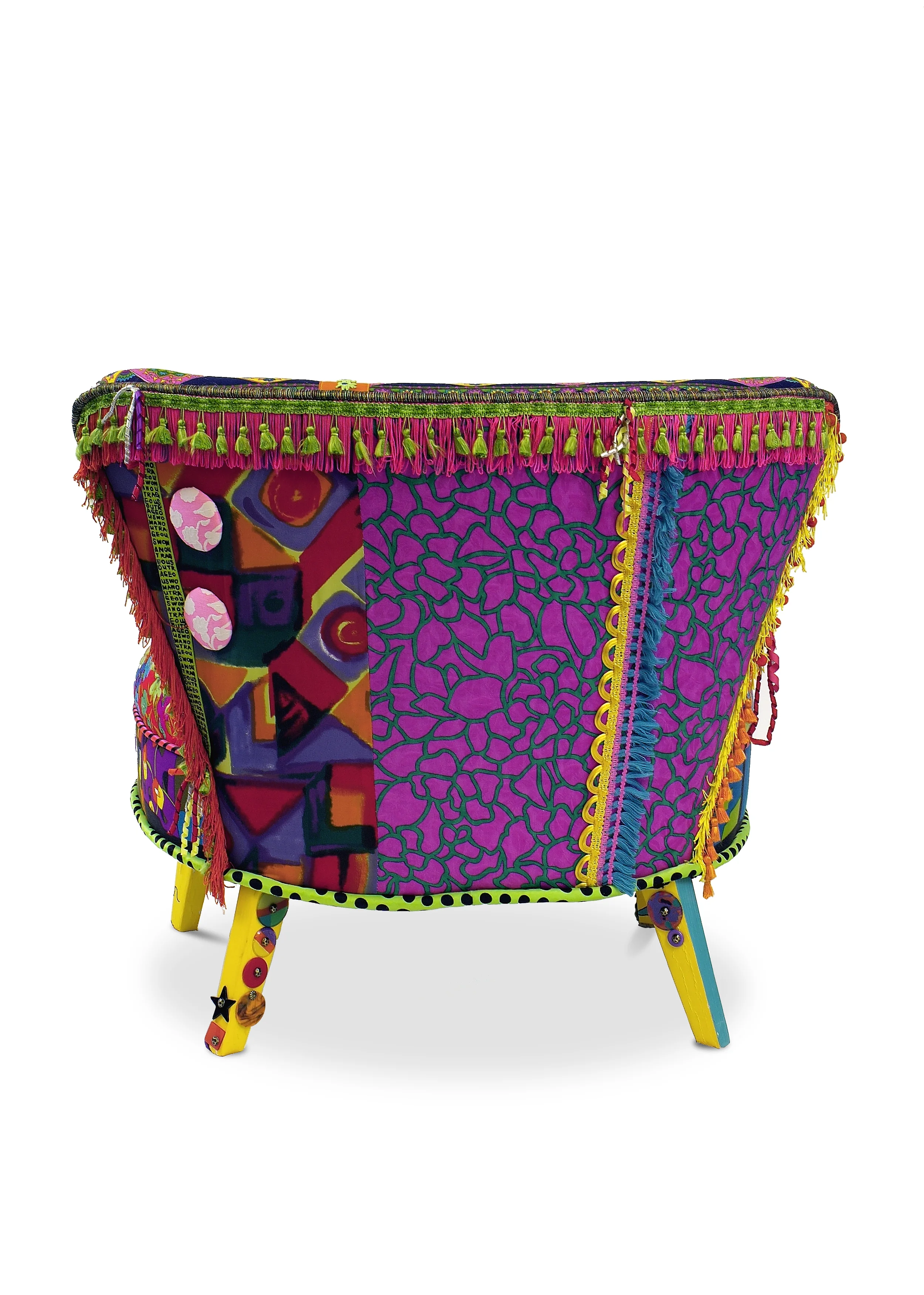 Chair1_AWE-0006.jpg