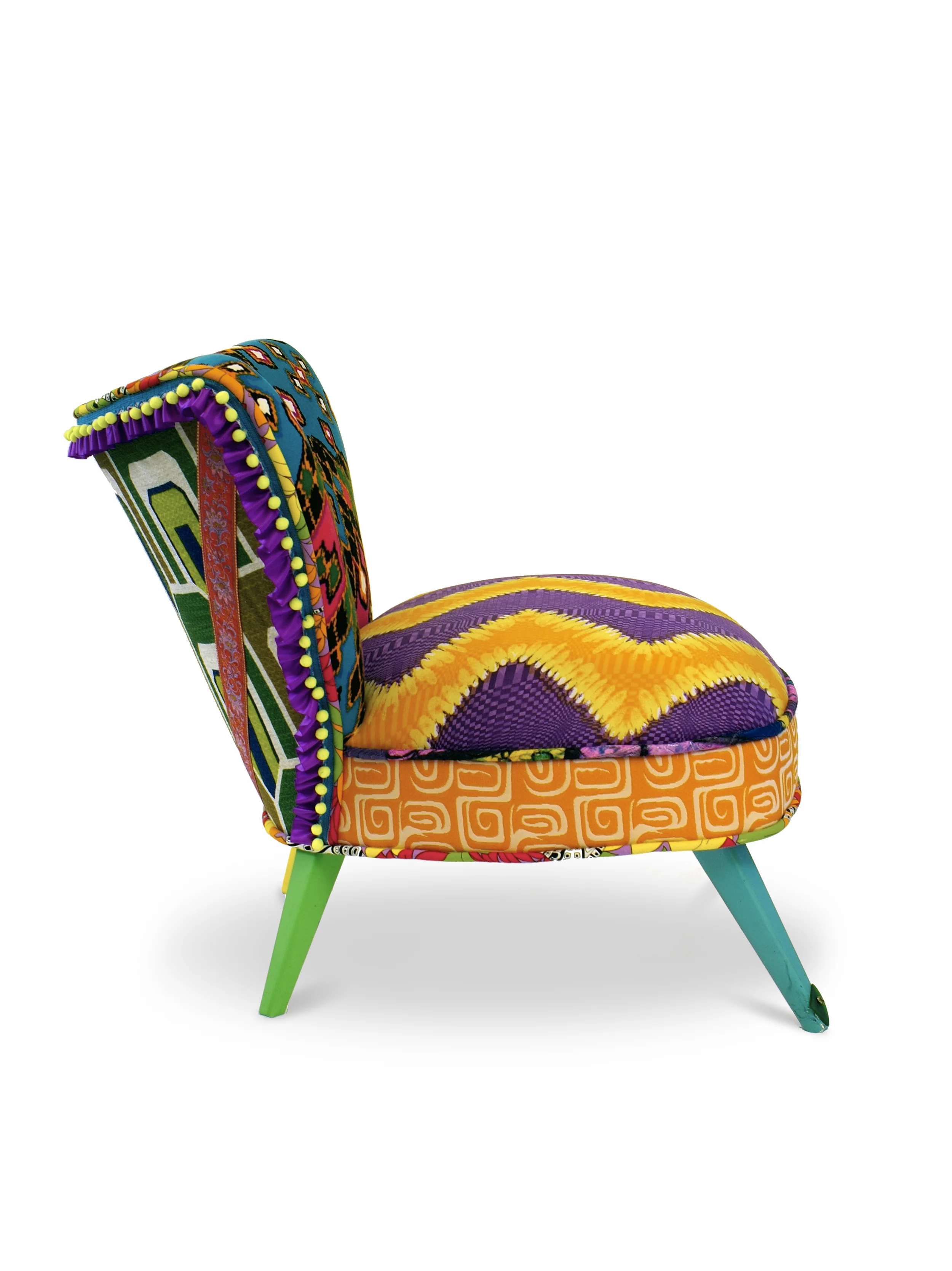 Chair2_AWE-0009.jpg