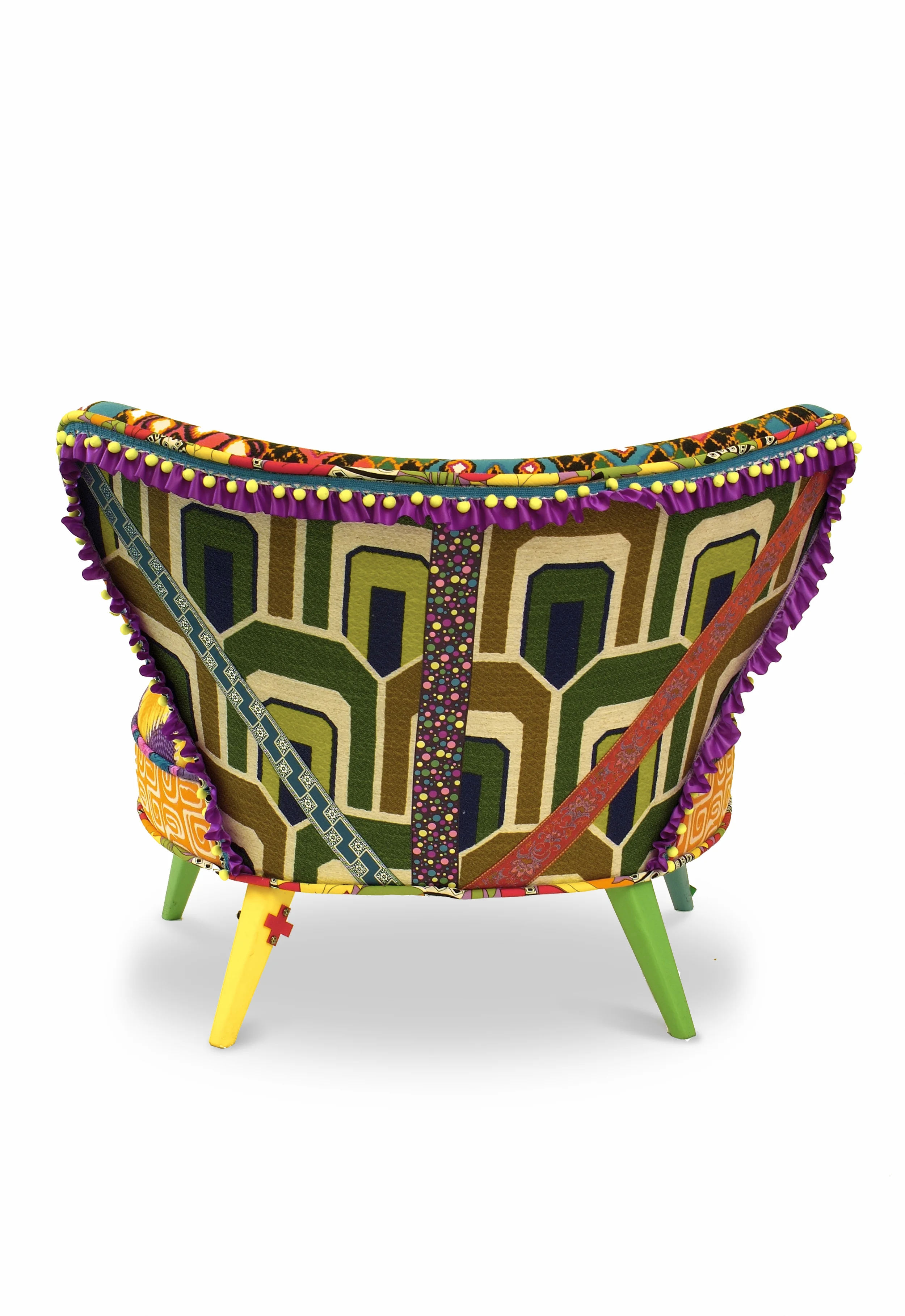 Chair2_AWE-0010.jpg