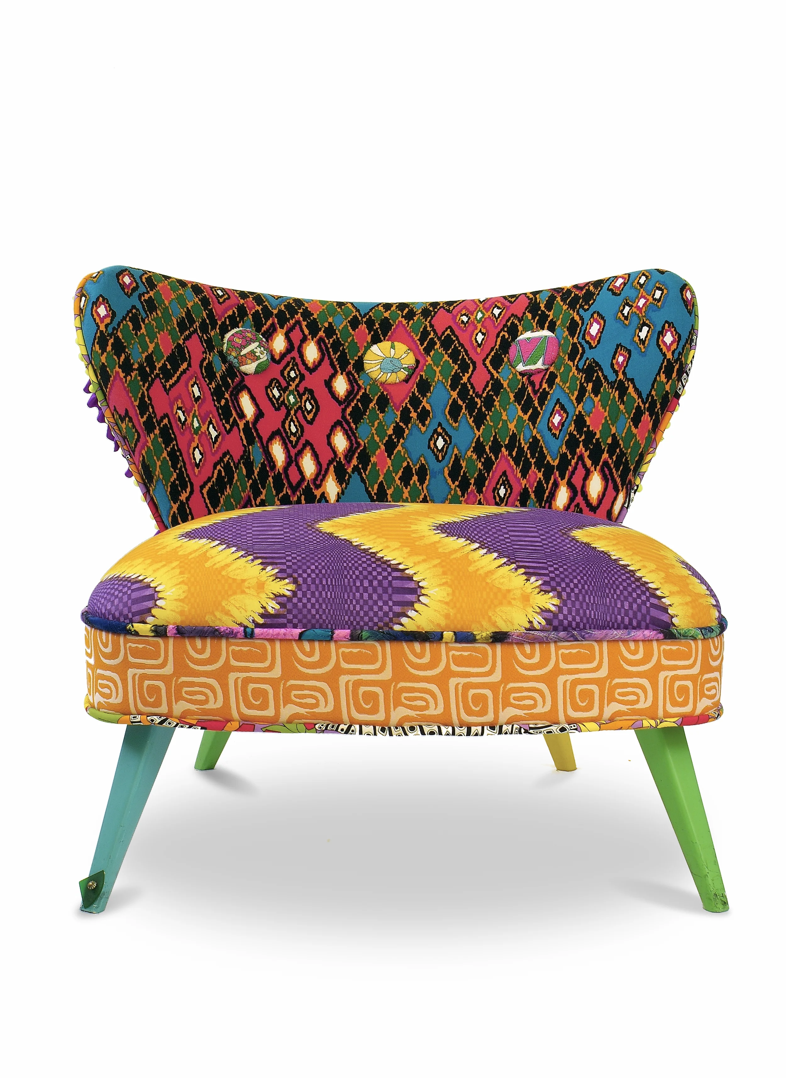 Chair2_AWE-0007.jpg