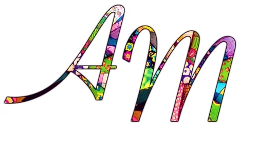 Apryl_Miller_logo_Supsmall.jpg