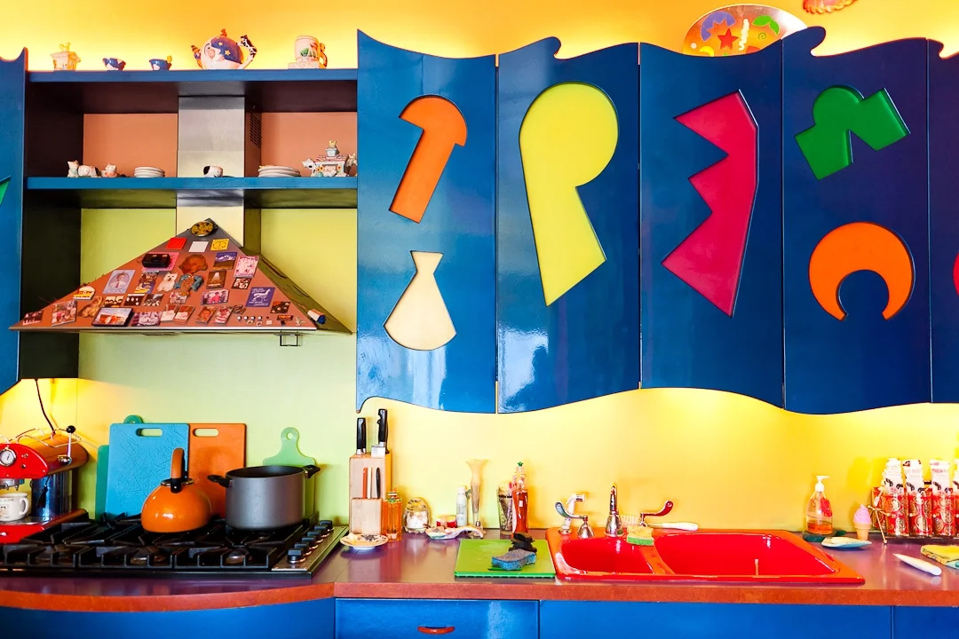 <SPAN STYLE="color:#fbfbfb; font-size: 10pt">Apryl Miller's Kitchen</SPAN>