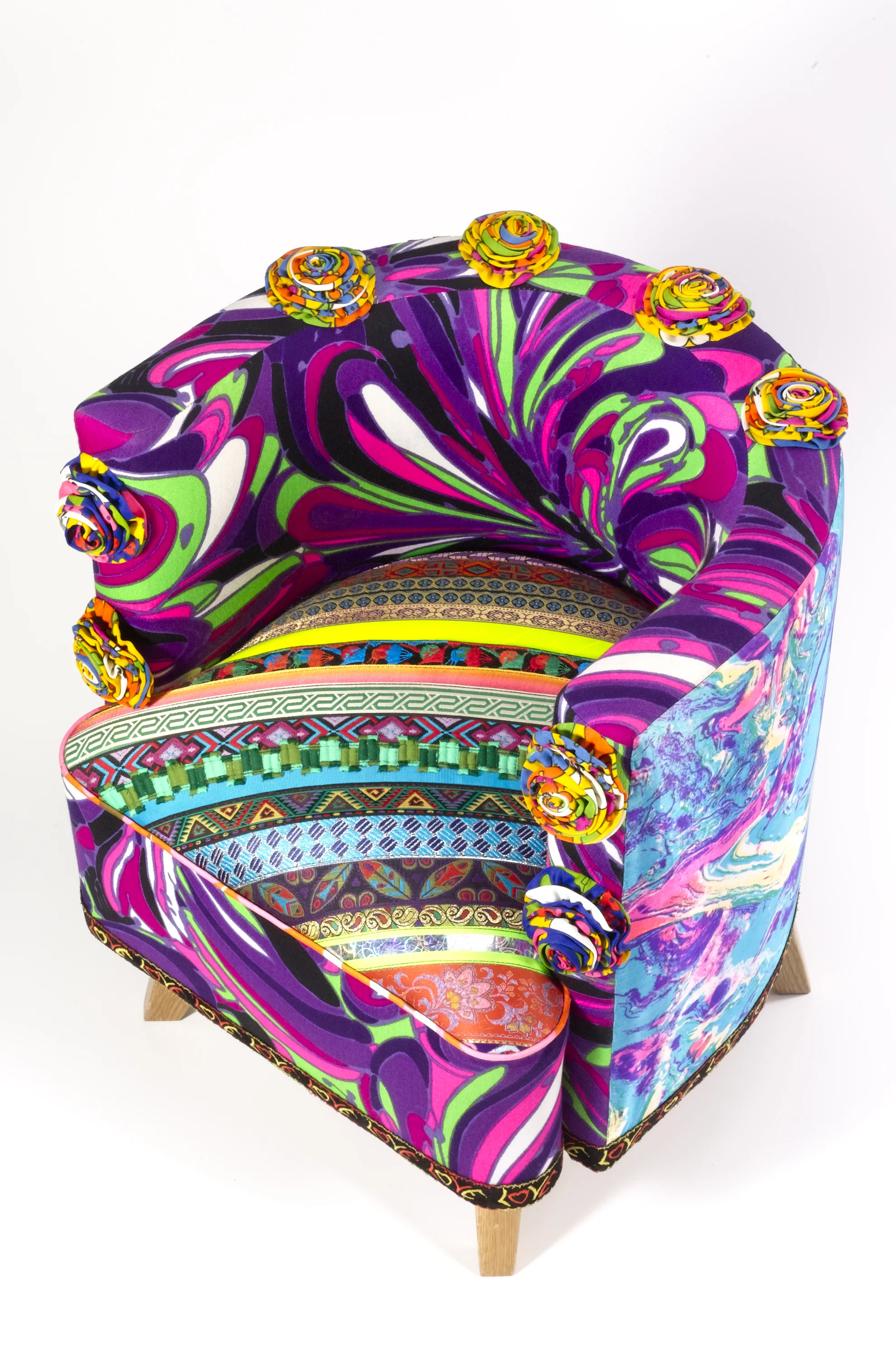 Chair-Top-Front_049UPDATE.jpg
