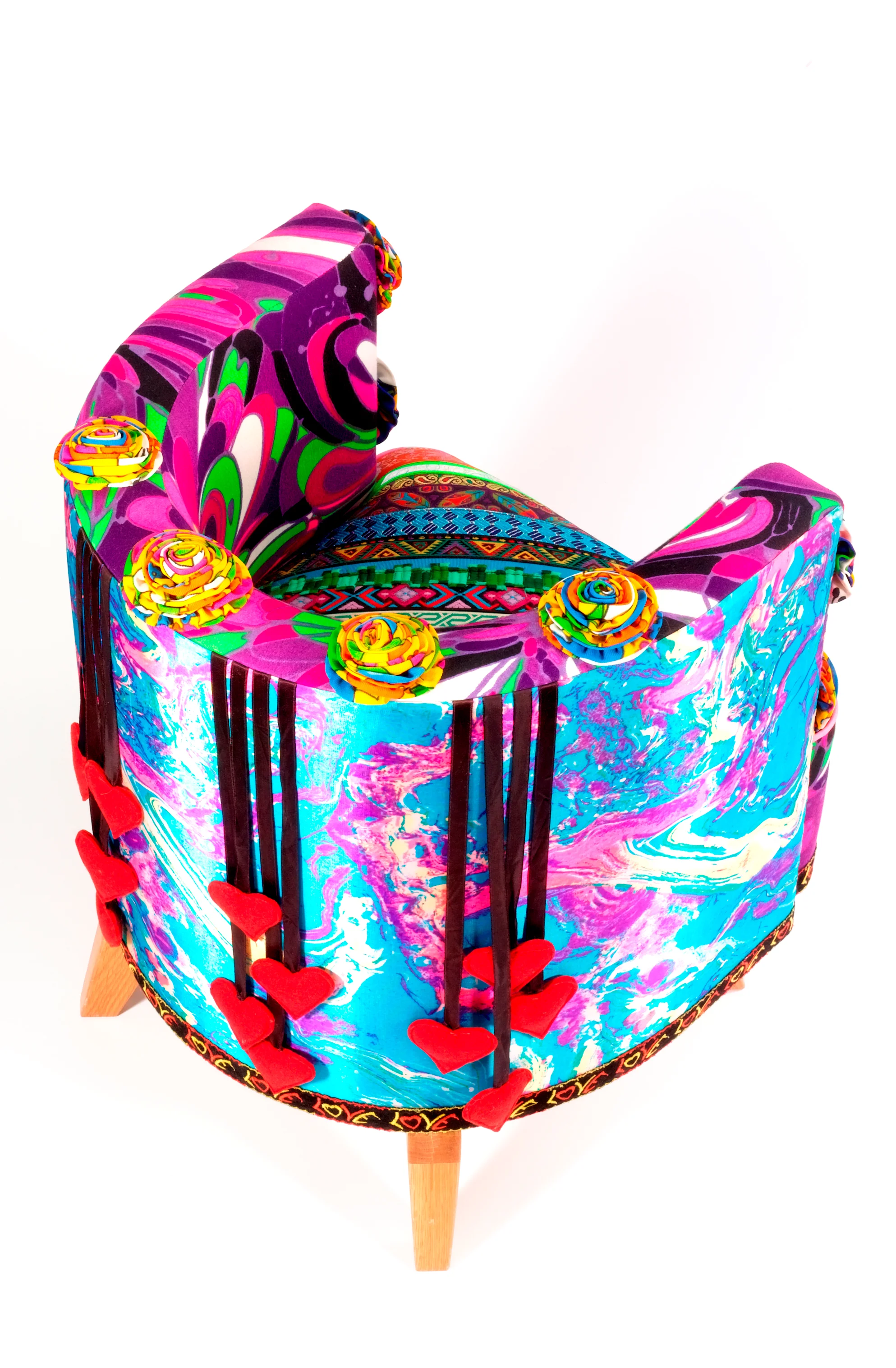 Chair-Top-Back_050UPDATE.jpg