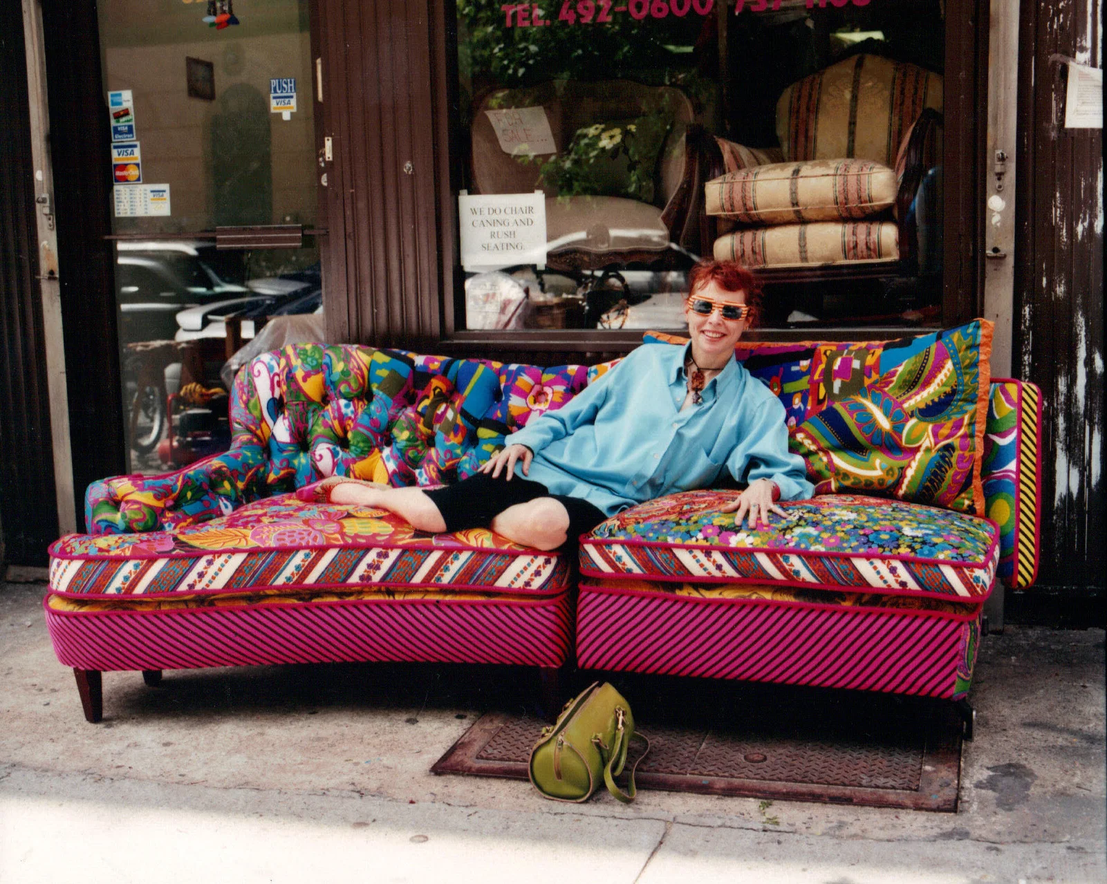 Apryl Home Style Couch #2.jpg