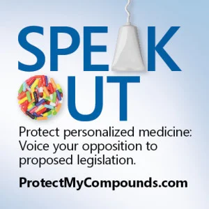 Speak-Out-Shareable-Graphic-403x403px2-300x300.jpg