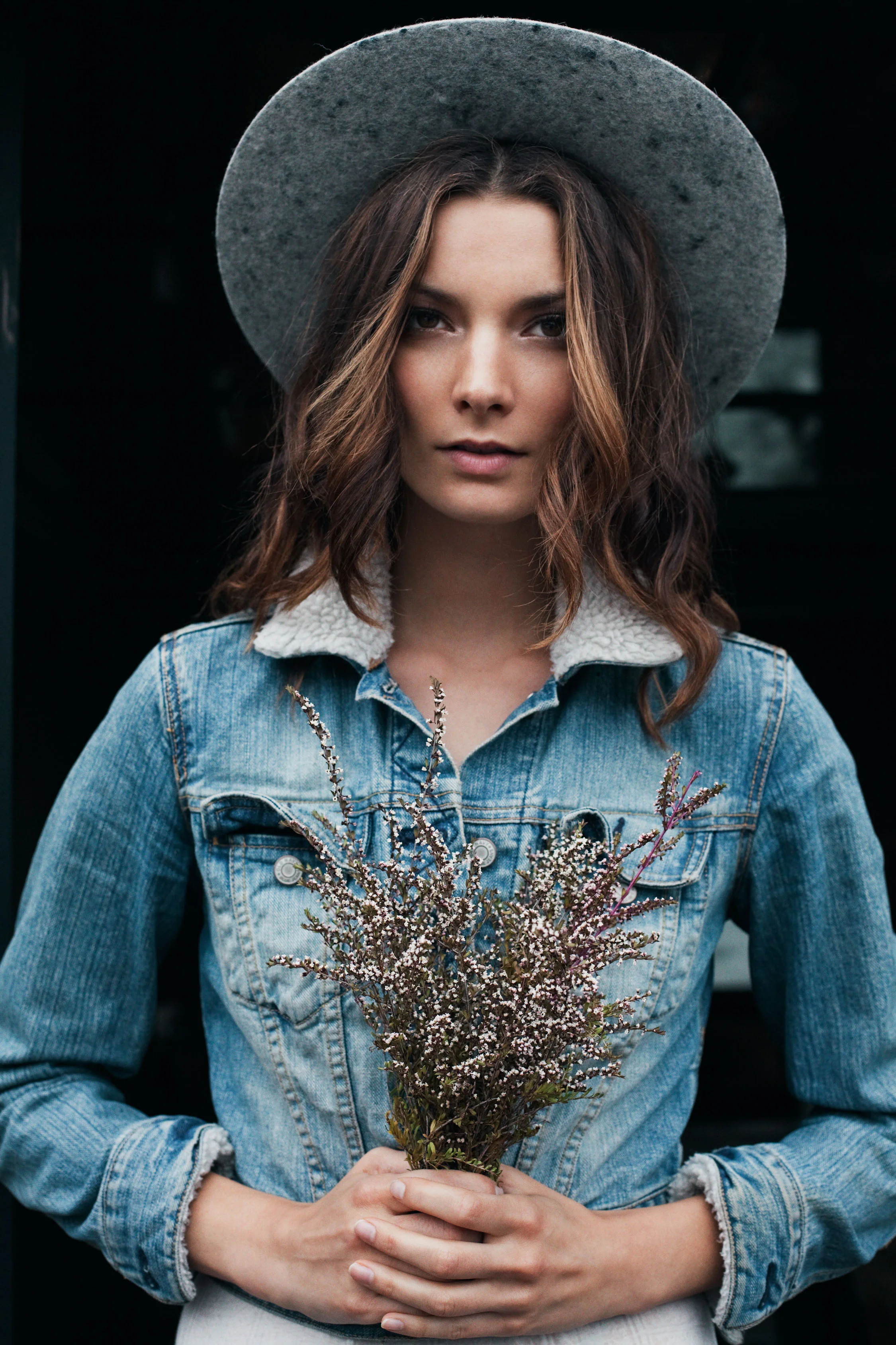 CosyKinfolk_E_085.jpg