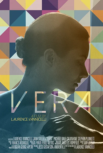 vera-posterB-final-web.jpg