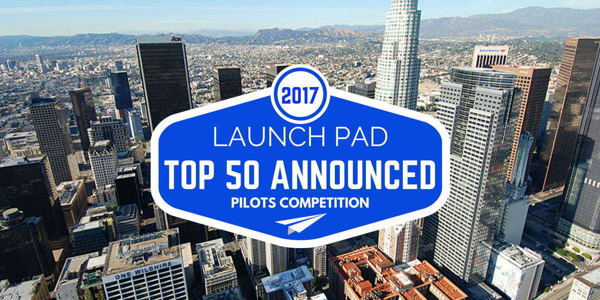 2017_LPPC_Announcement_1200x600_bqe5ou.png