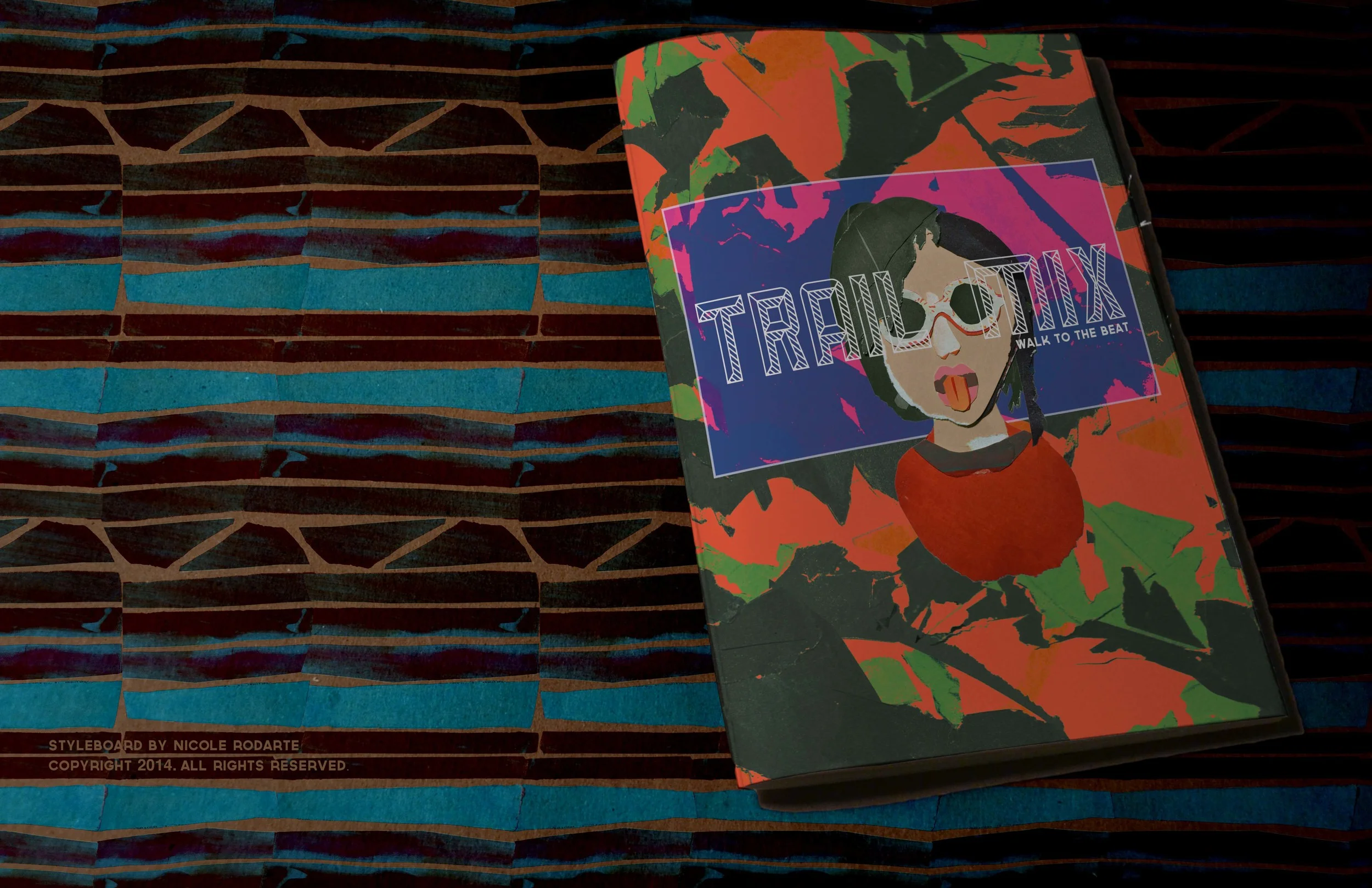 0_TrailMixBookCover.jpg