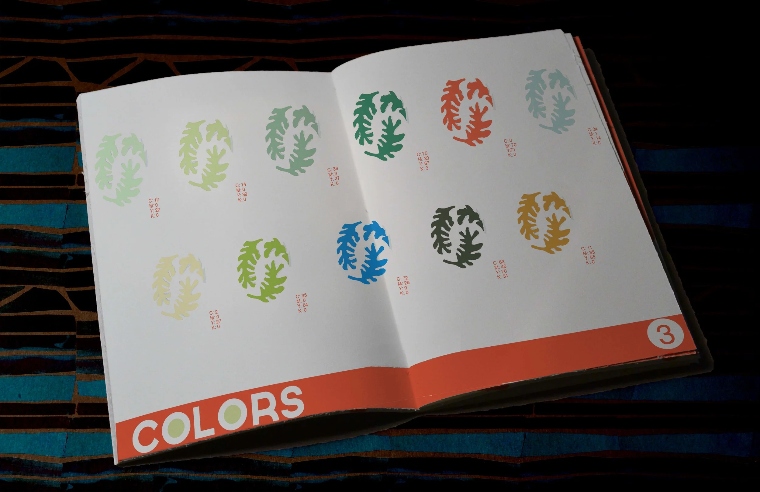 3_TrailMixBook.jpg