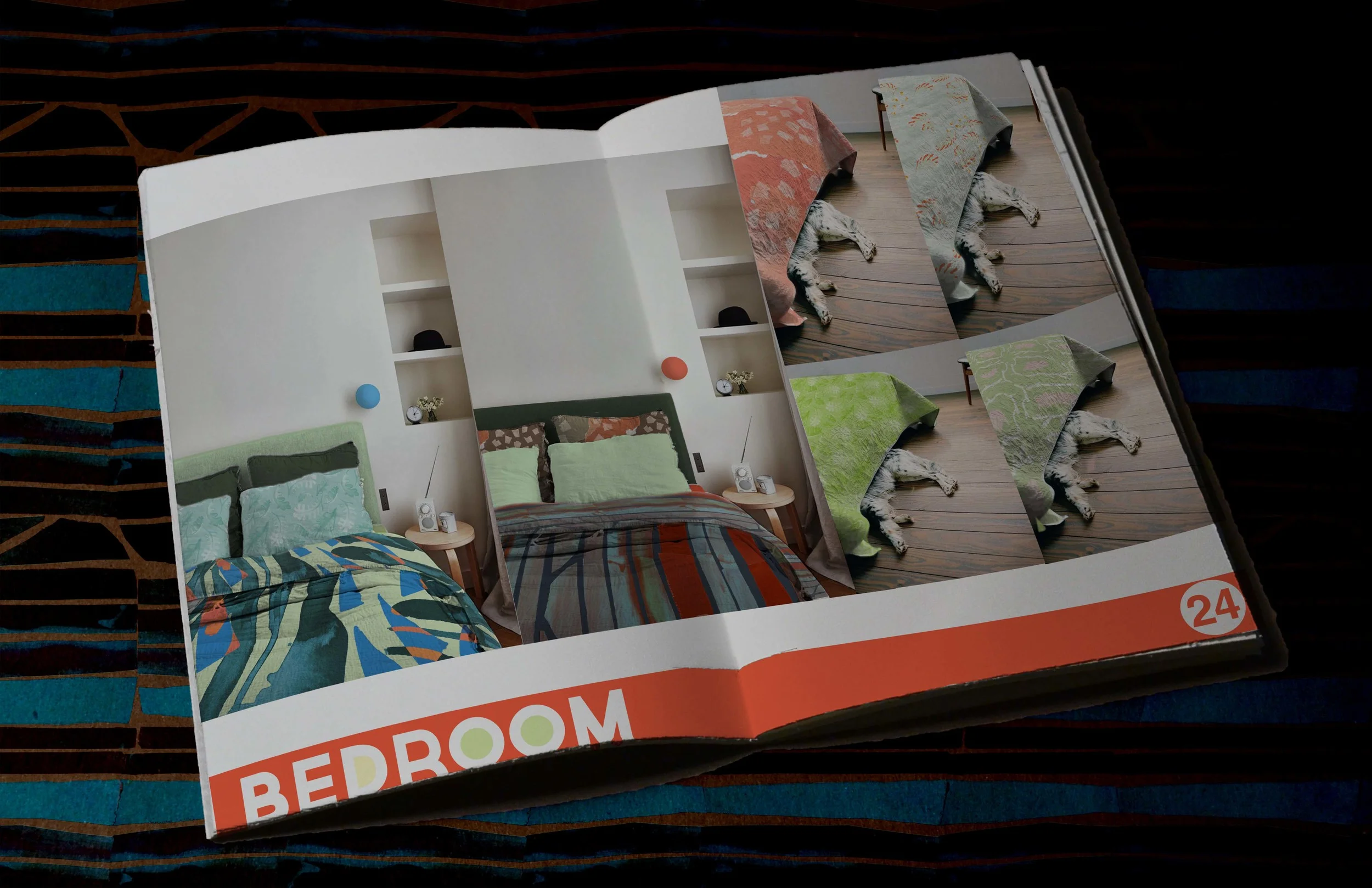 24_TrailMixBook.jpg