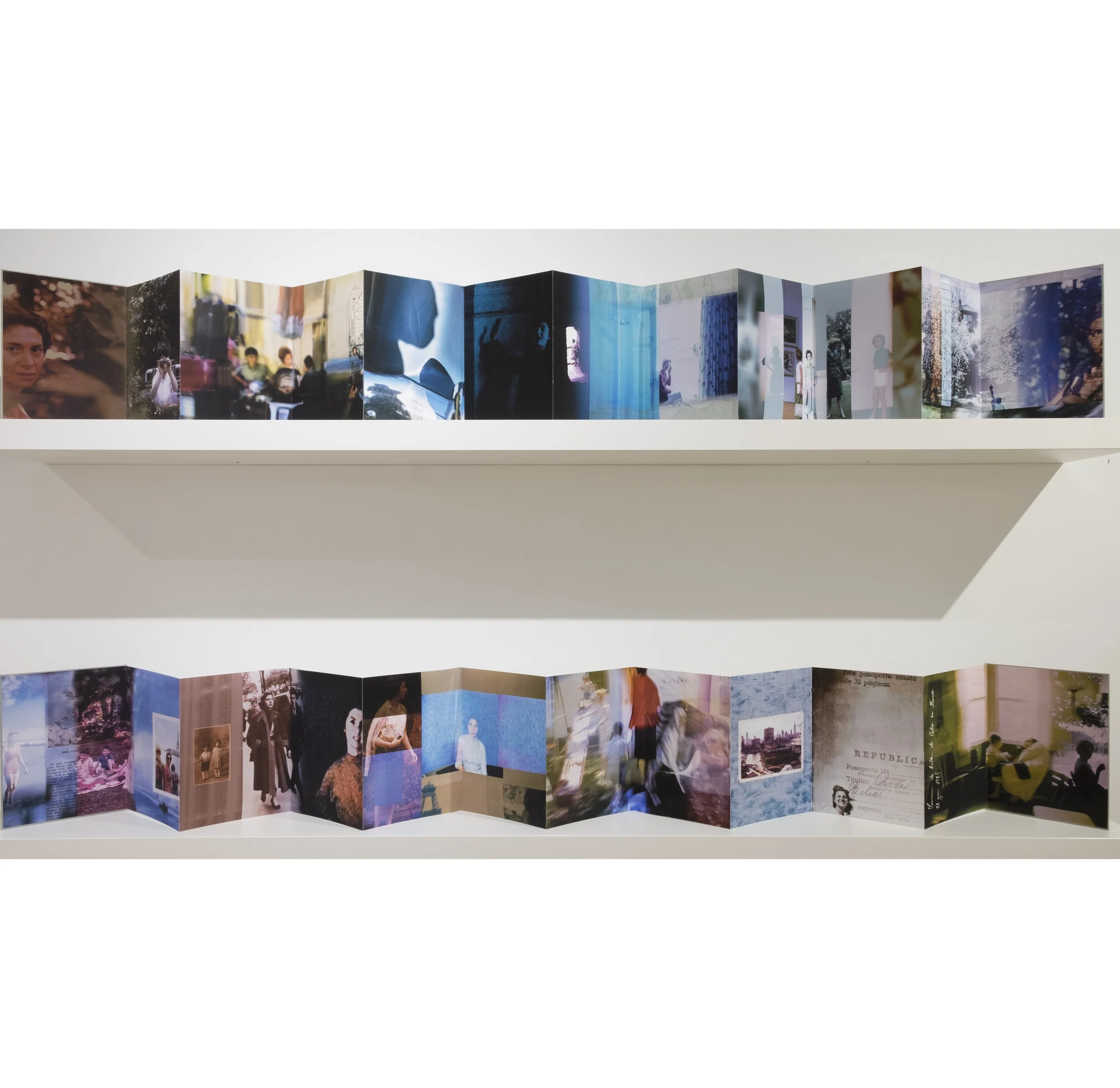 Visual Larder03_thumbnail.jpg