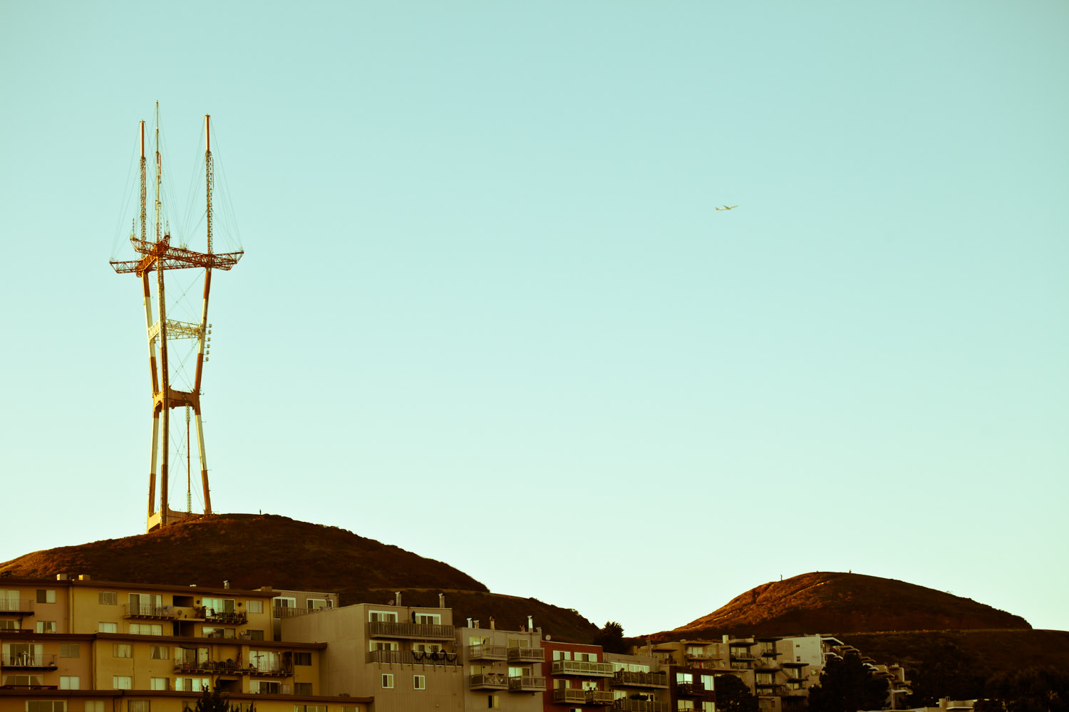 Vmanprasert-TwinPeaks.jpg
