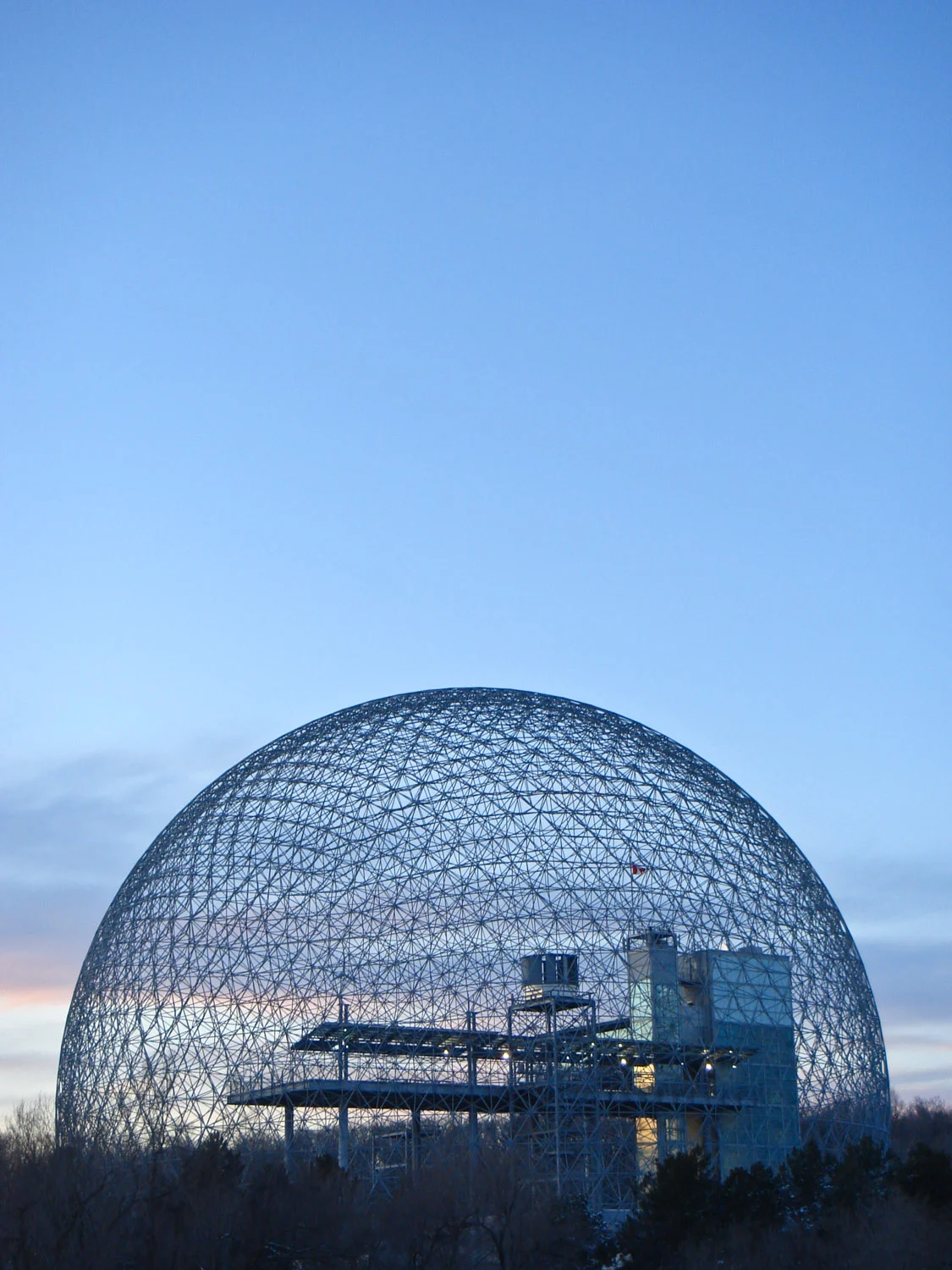 Vmanprasert-Biosphere.jpg