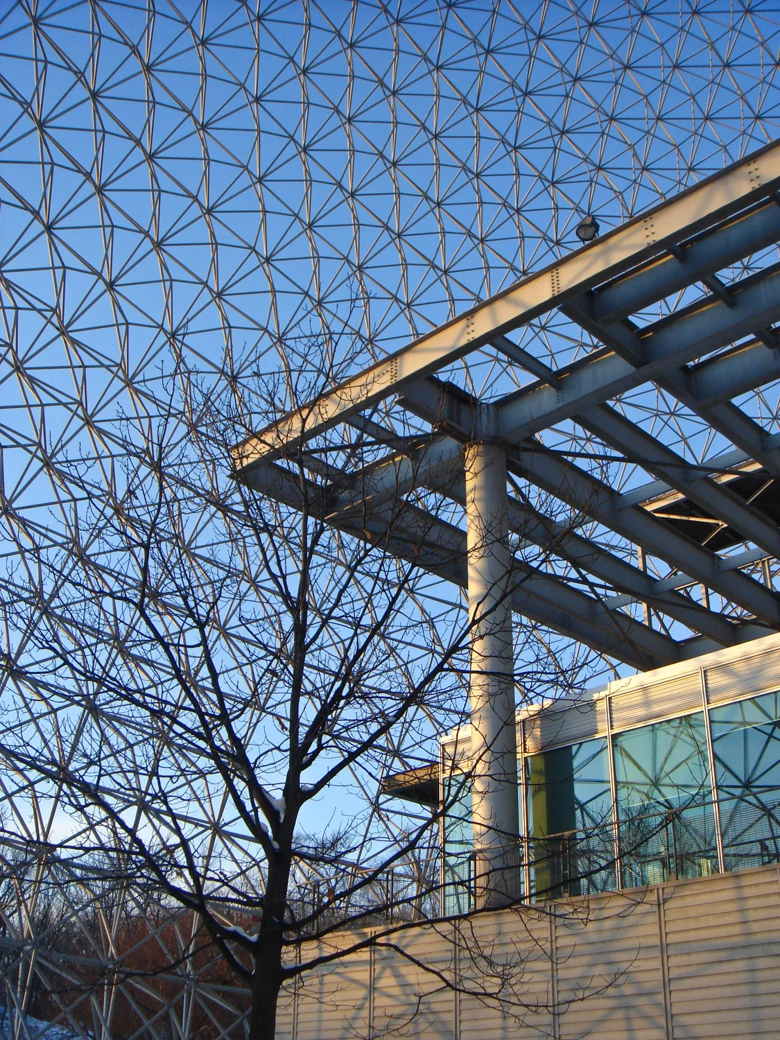 Vmanprasert-Biosphere2.jpg