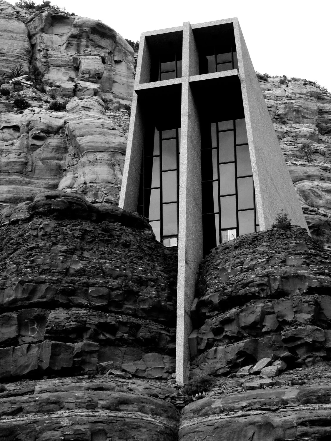 Vmanprasert-SedonaChurch.jpg