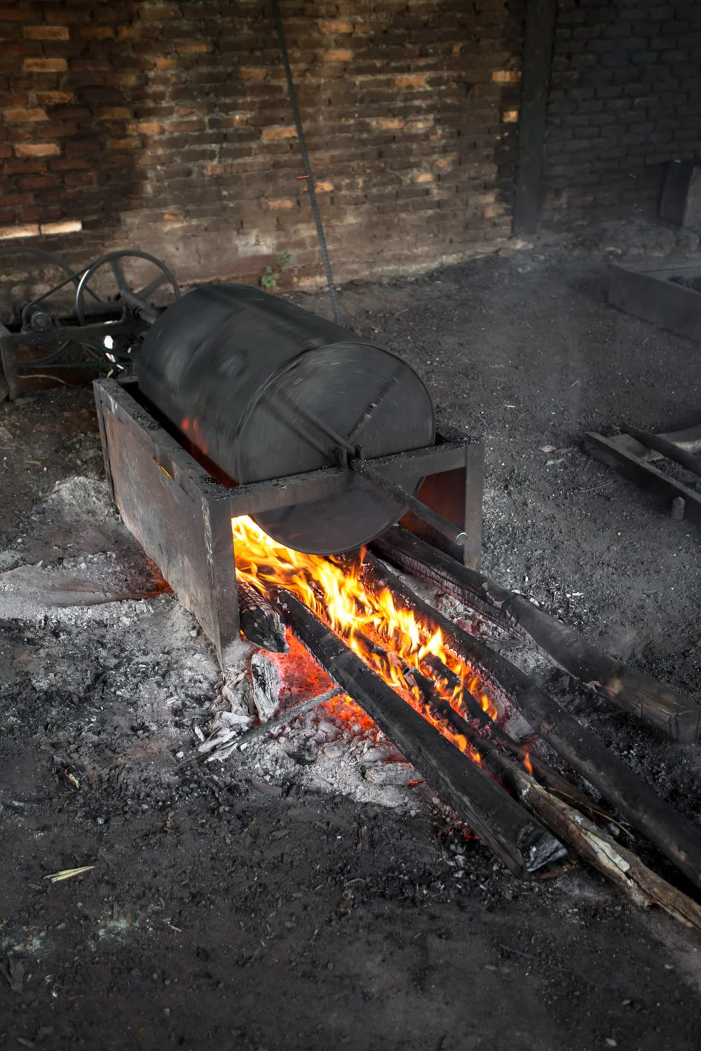 Vmanprasert-136.jpg
