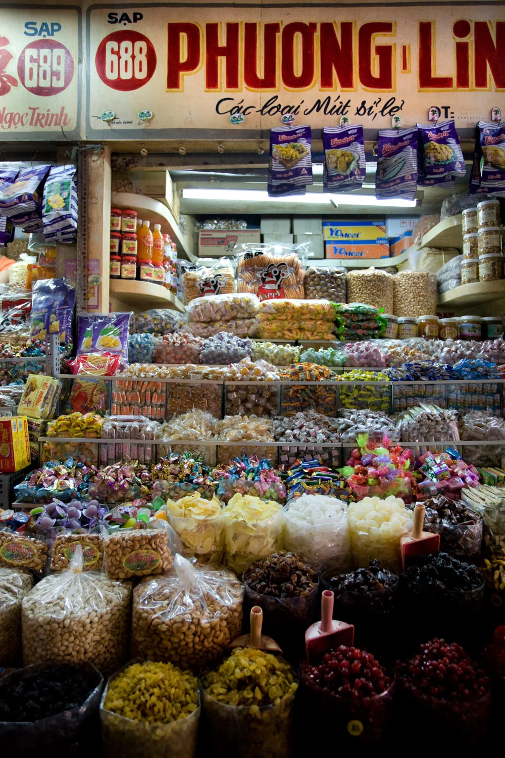 Vmanprasert-PhuongCandy.jpg