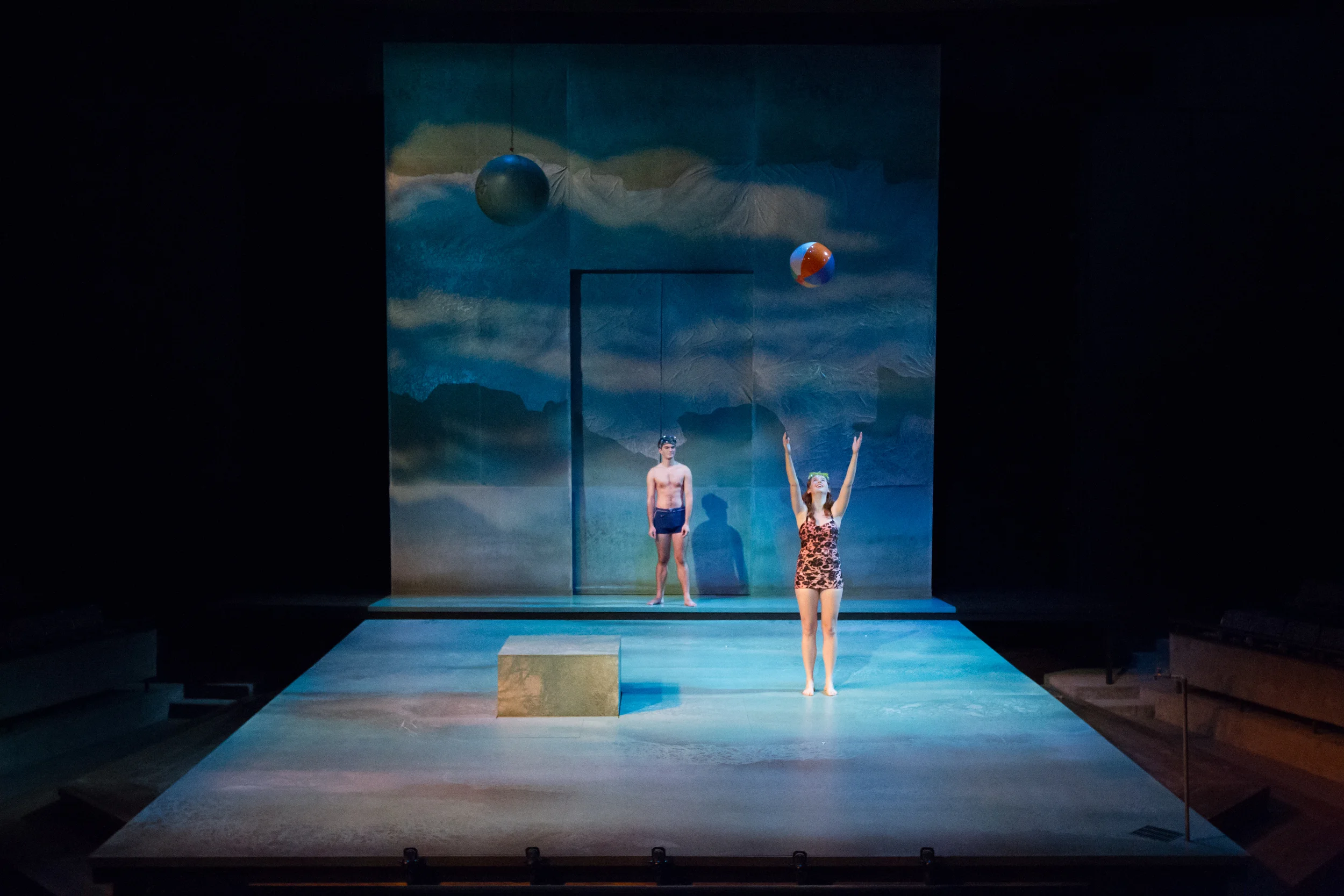 UET_Eurydice09262012-2123.jpg