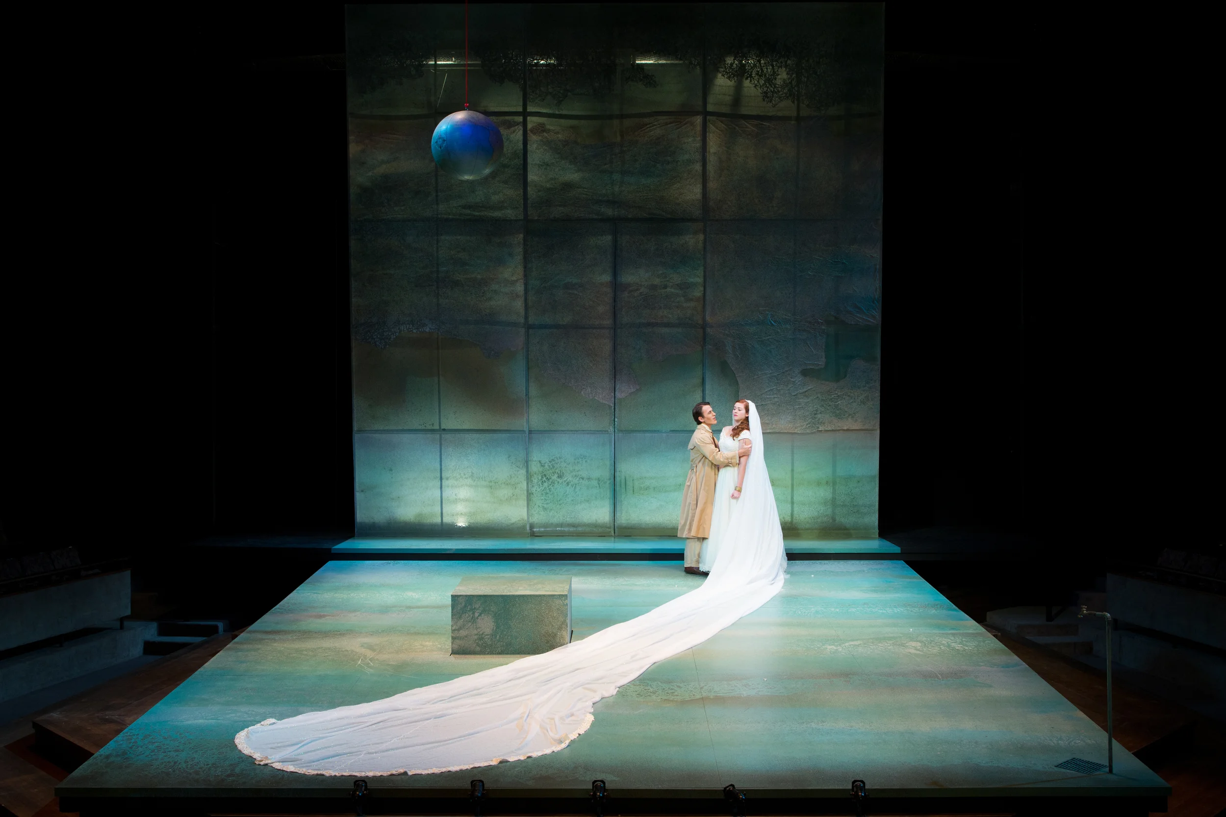 UET_Eurydice09262012-2162.jpg