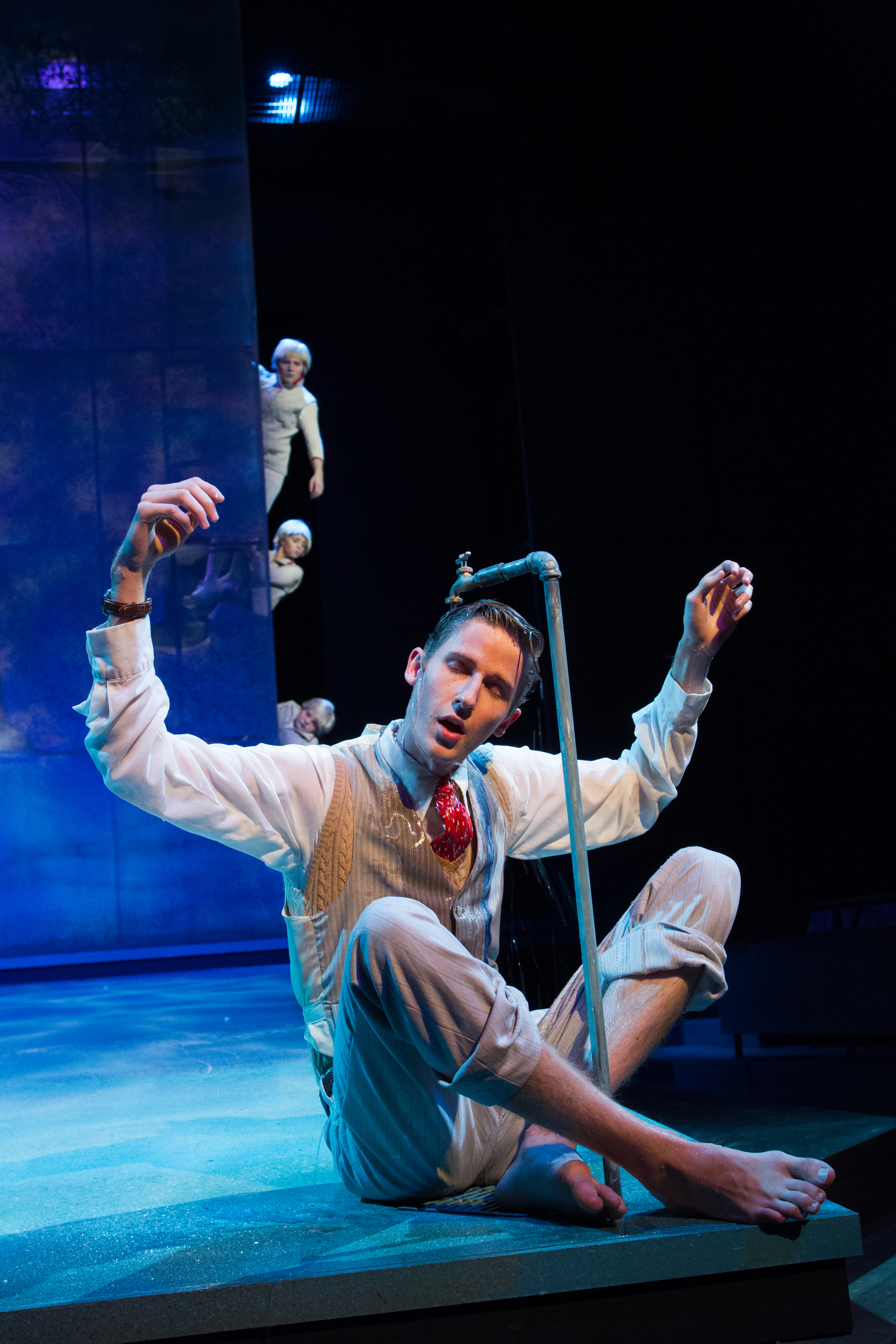 UET_Eurydice09262012-2241.jpg