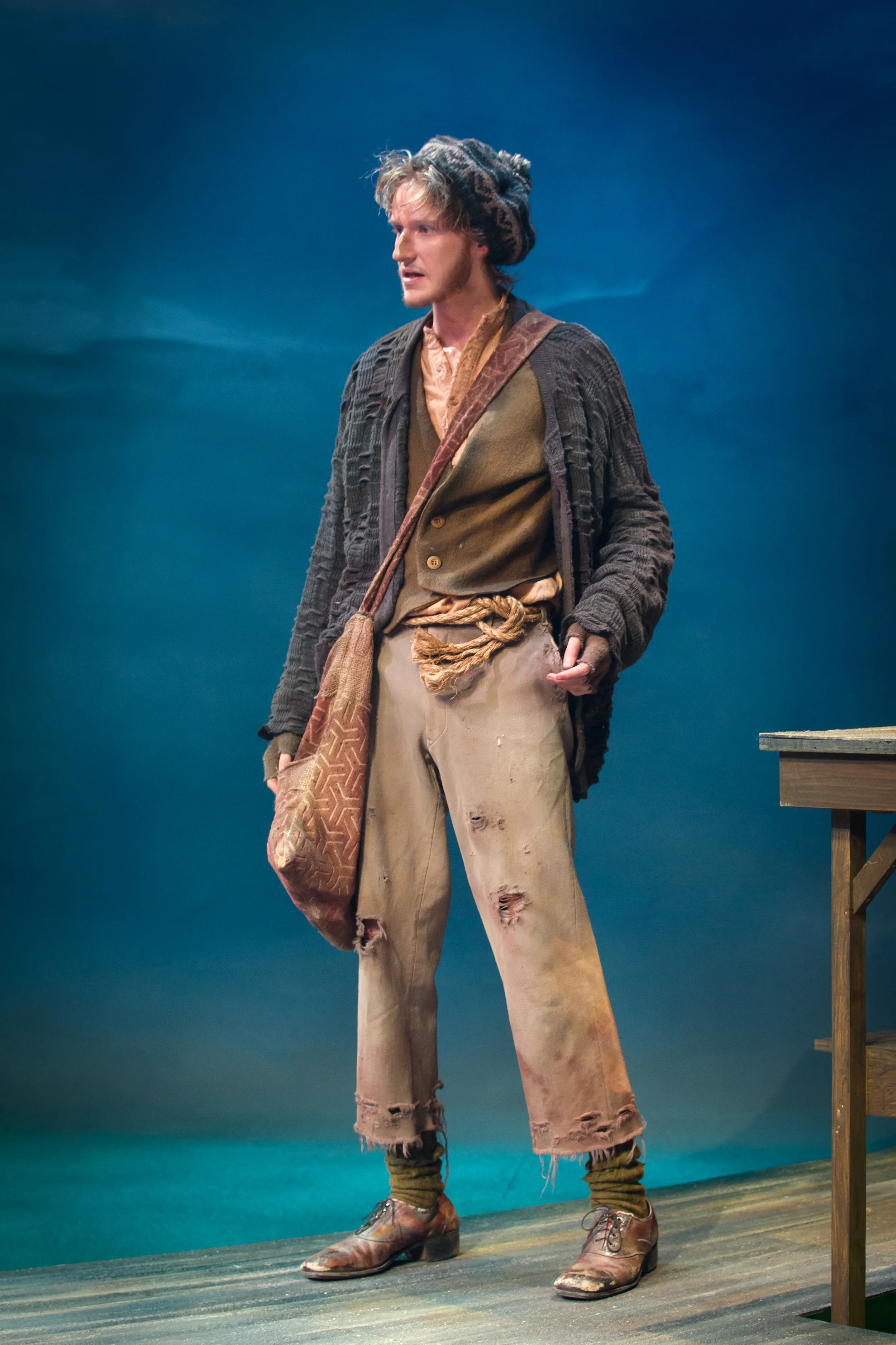UETCrippleOfInishmaan02192012-9790.jpg