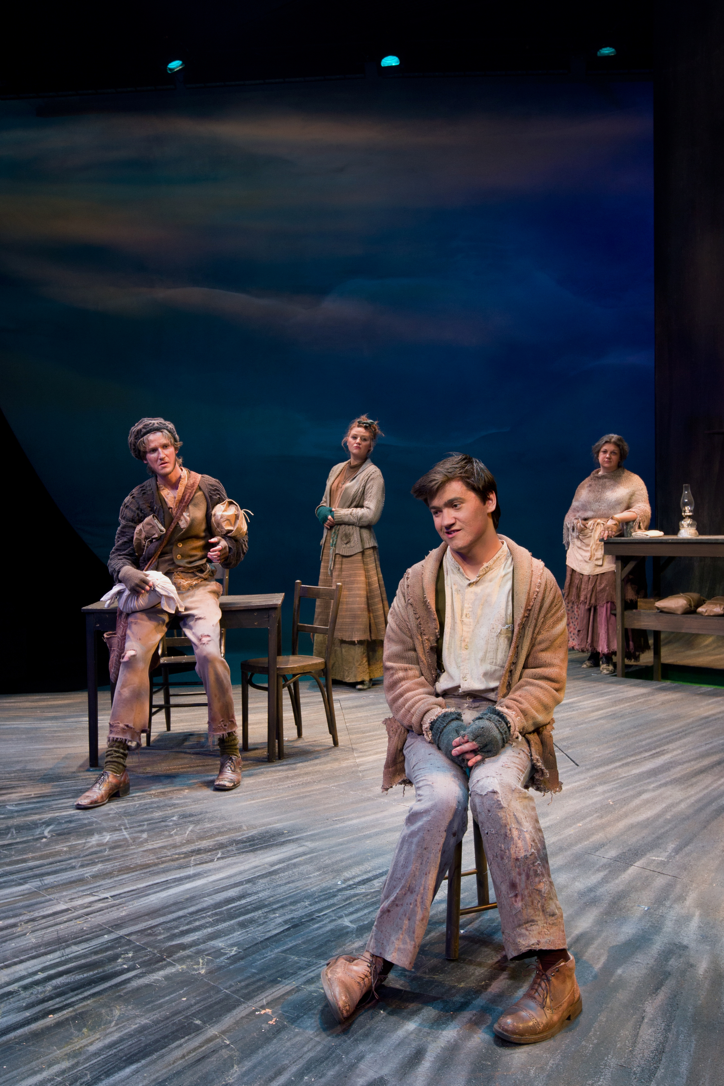 UETCrippleOfInishmaan02192012-9819.jpg
