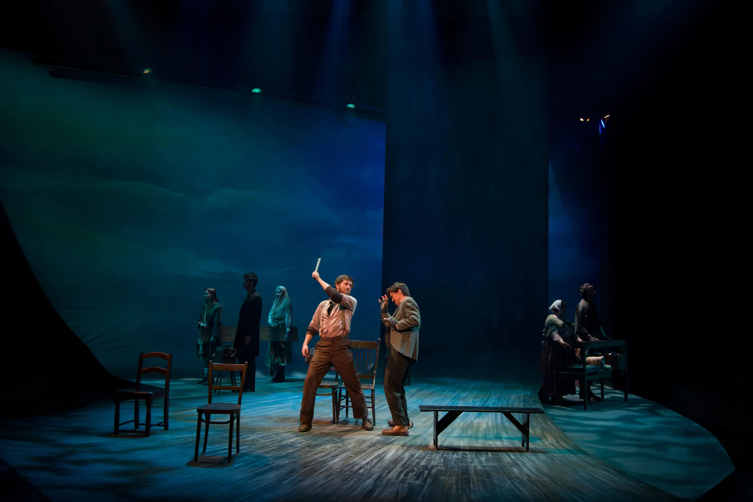 UETCrippleOfInishmaan02192012-9898.jpg