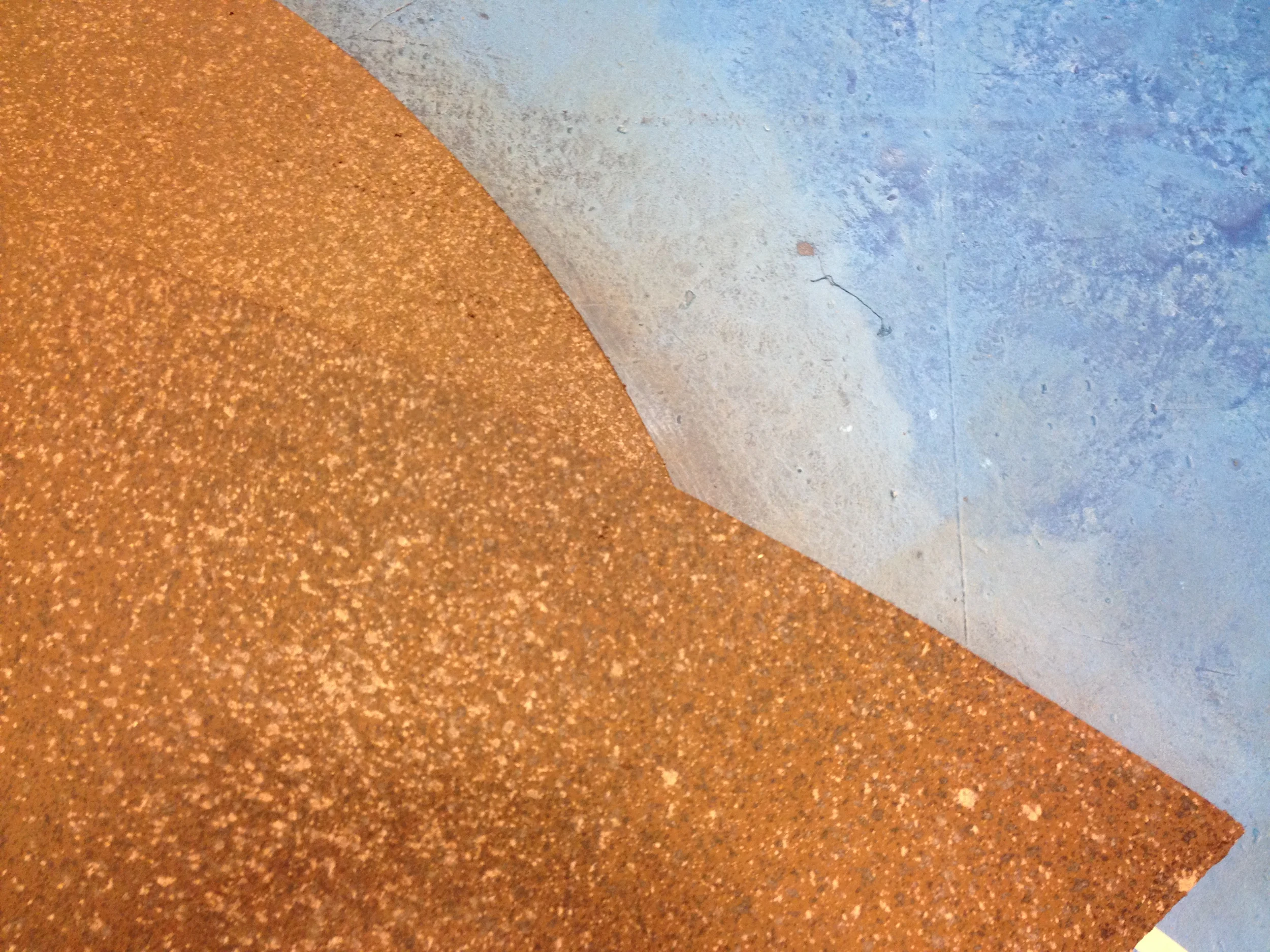 FloorProcess2.jpg