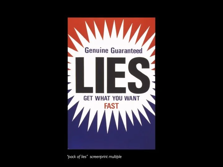 Pack of Lies.jpg