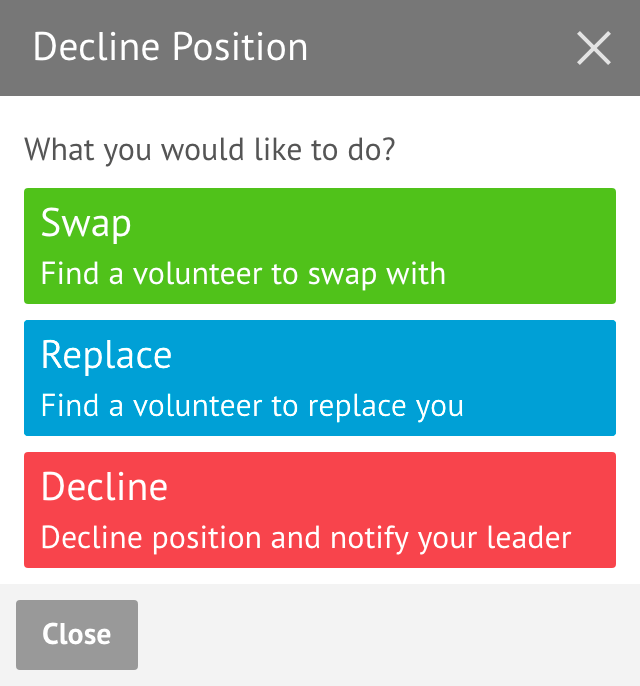 decline.png