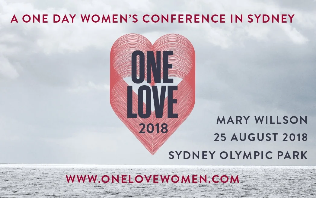 onelovewomen2018.jpg