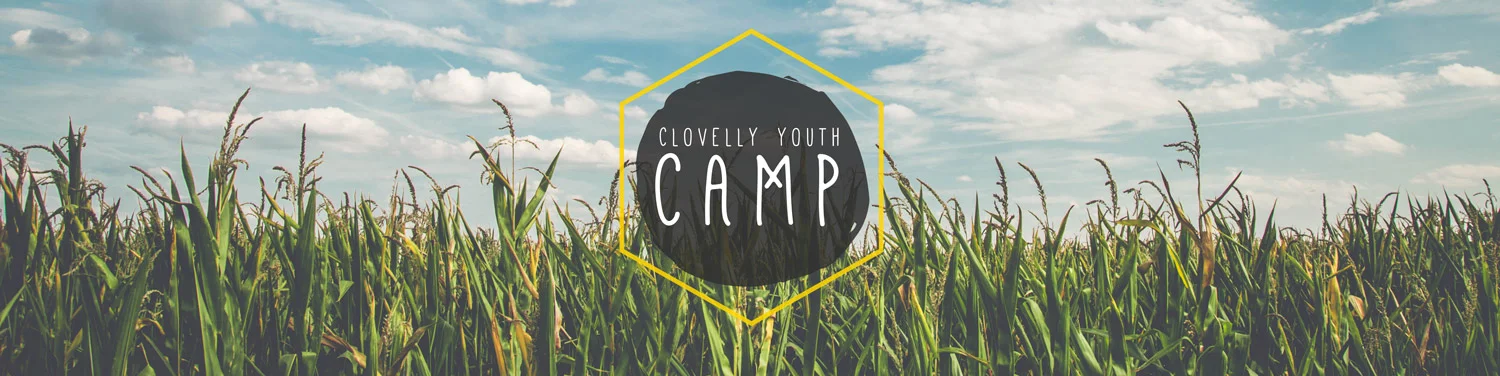 ClovellyYouthCamp_banner.jpg