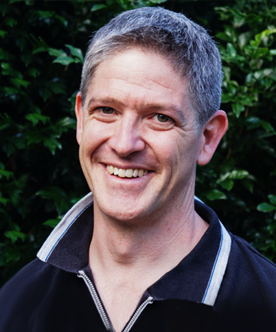 Paul-Grimmond.png