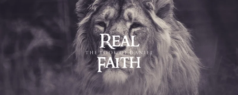 Daniel_RealFaith_Email.jpg