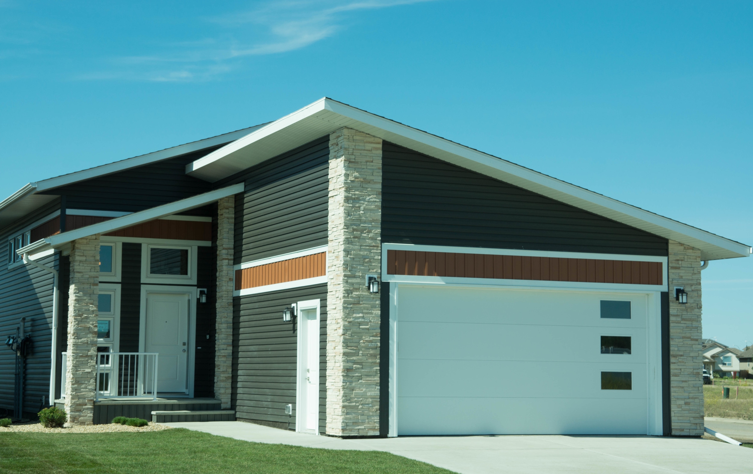 214 Lalor Dr.