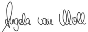 avm-signature.png
